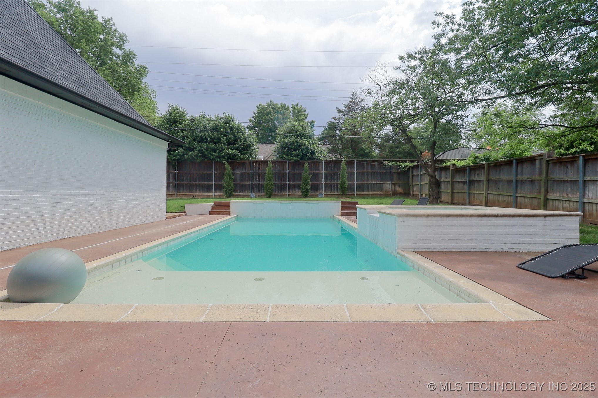 2503 S Birmingham Avenue Property Photo 54