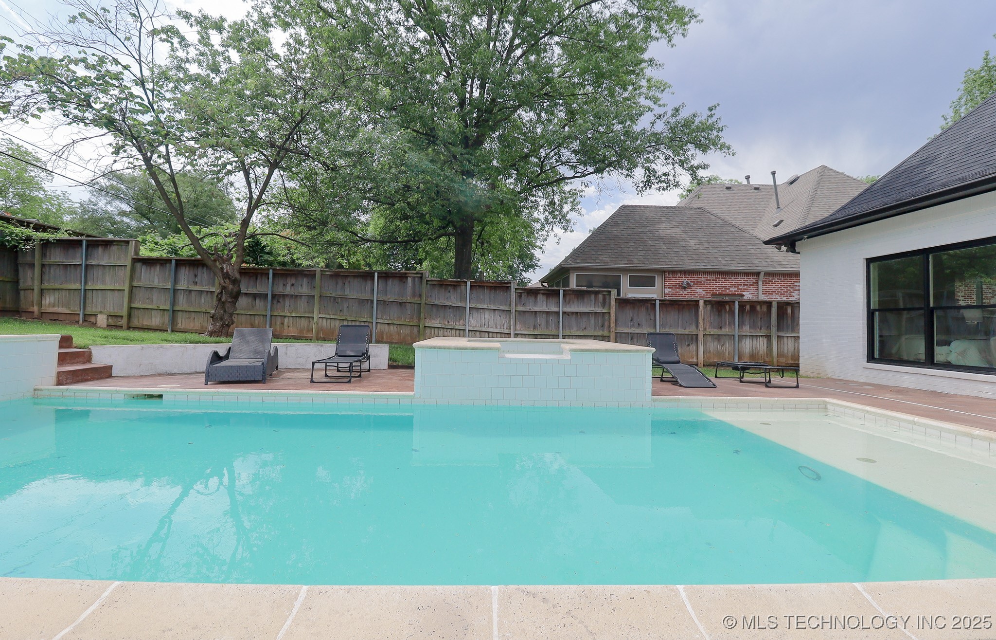 2503 S Birmingham Avenue Property Photo 55