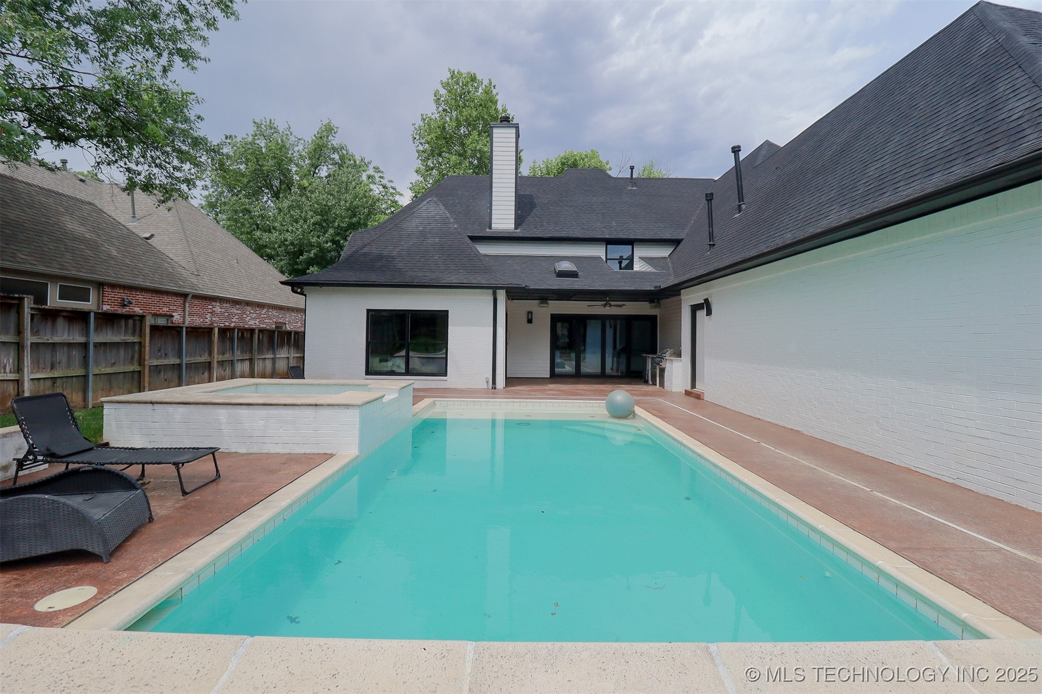 2503 S Birmingham Avenue Property Photo 56