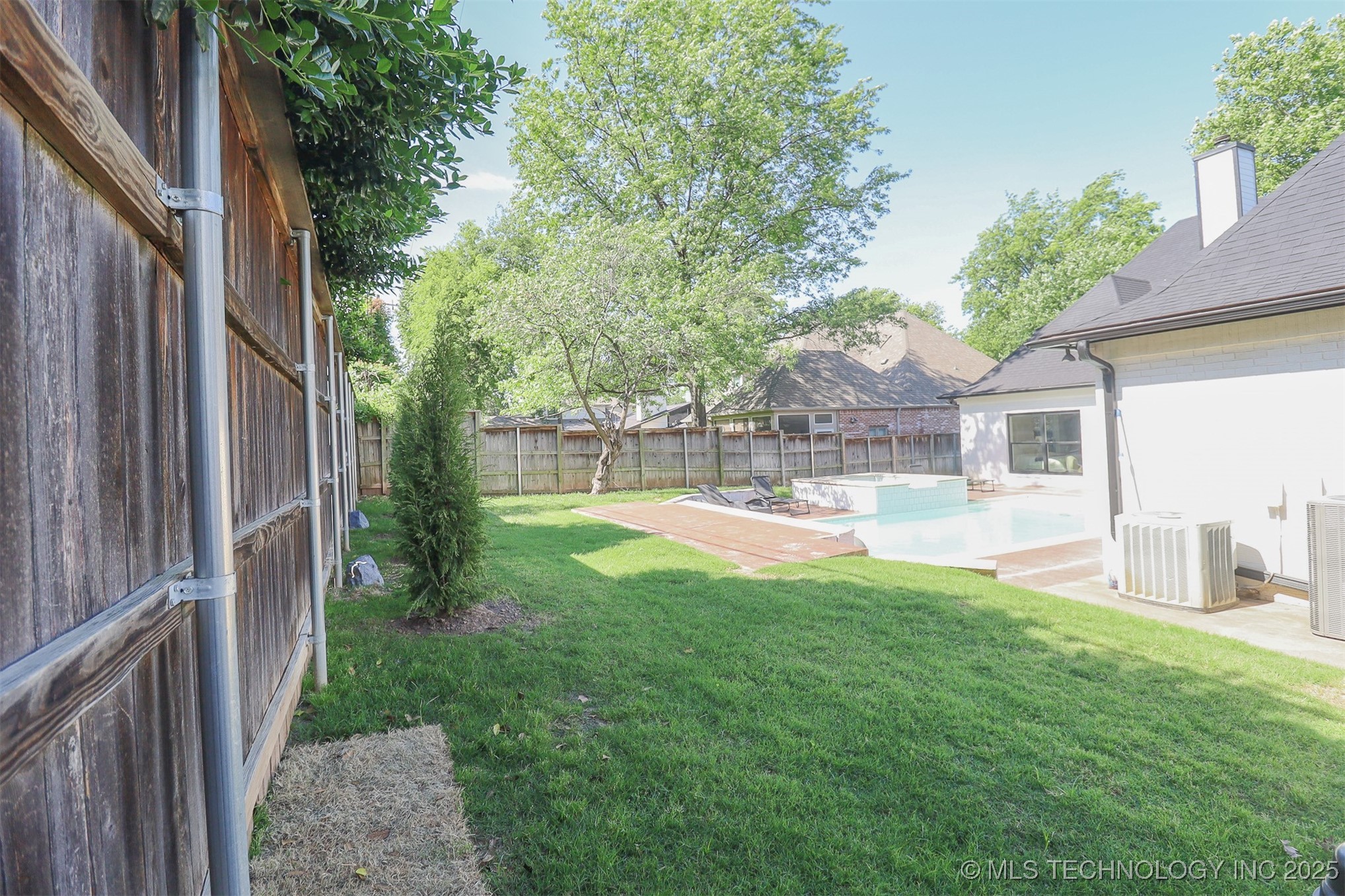 2503 S Birmingham Avenue Property Photo 57