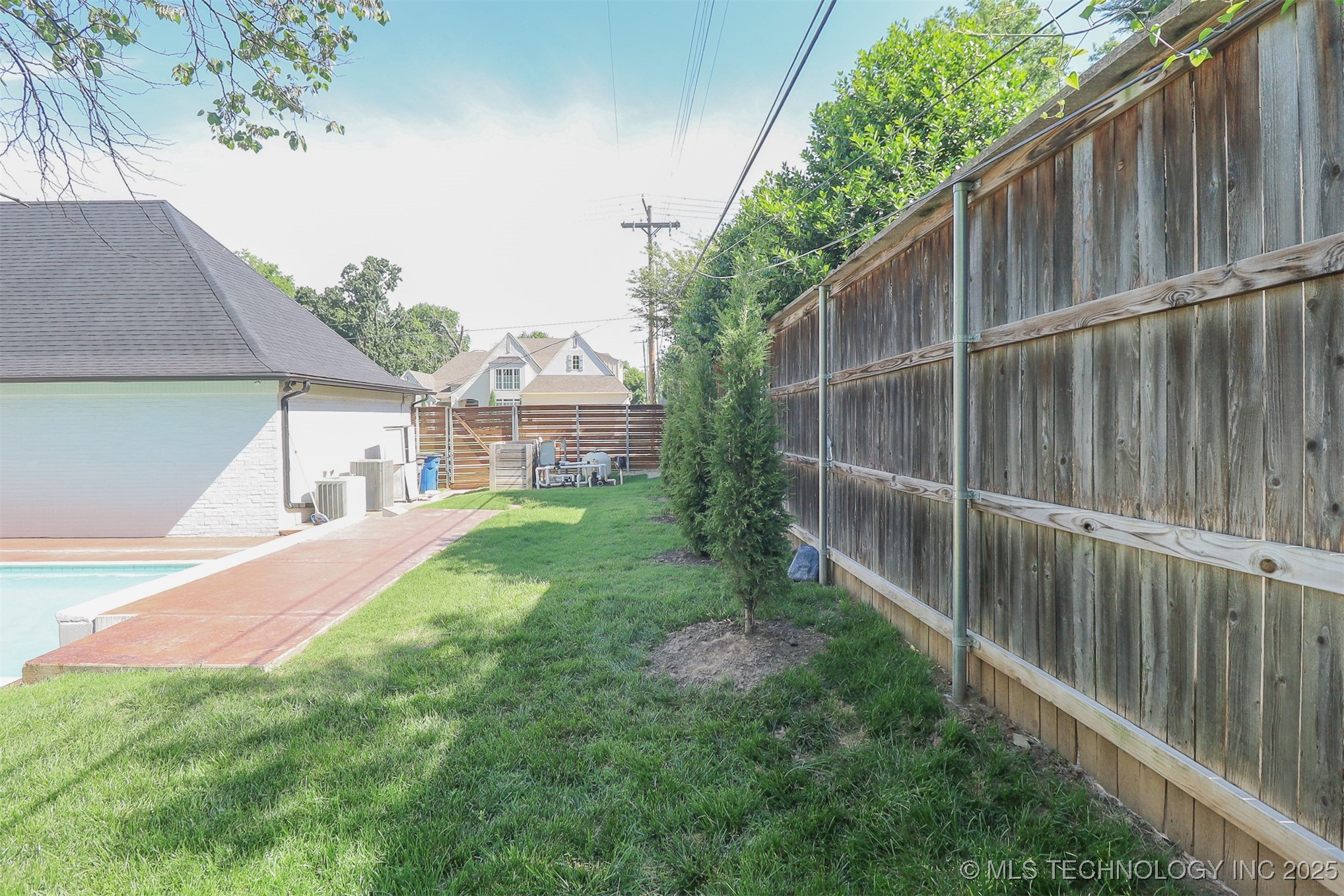 2503 S Birmingham Avenue Property Photo 58