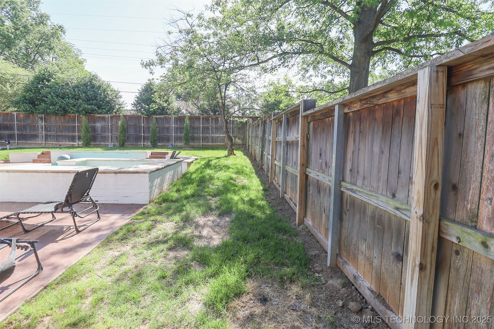 2503 S Birmingham Avenue Property Photo 59