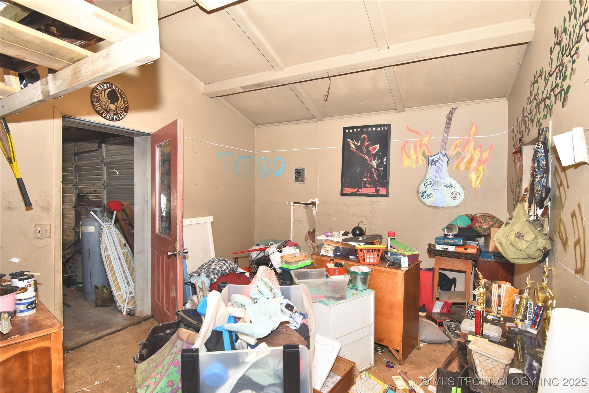 5575 Rizley Road Property Photo 6