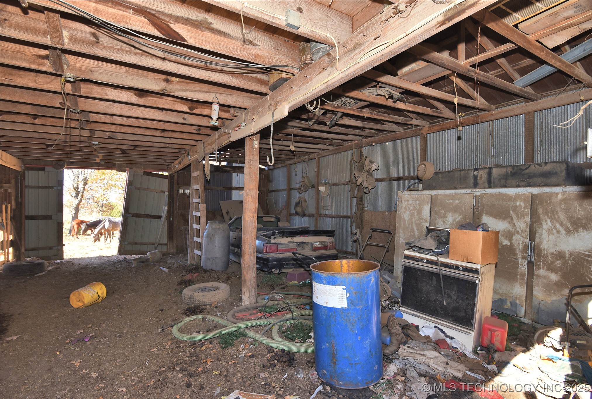 5575 Rizley Road Property Photo 10