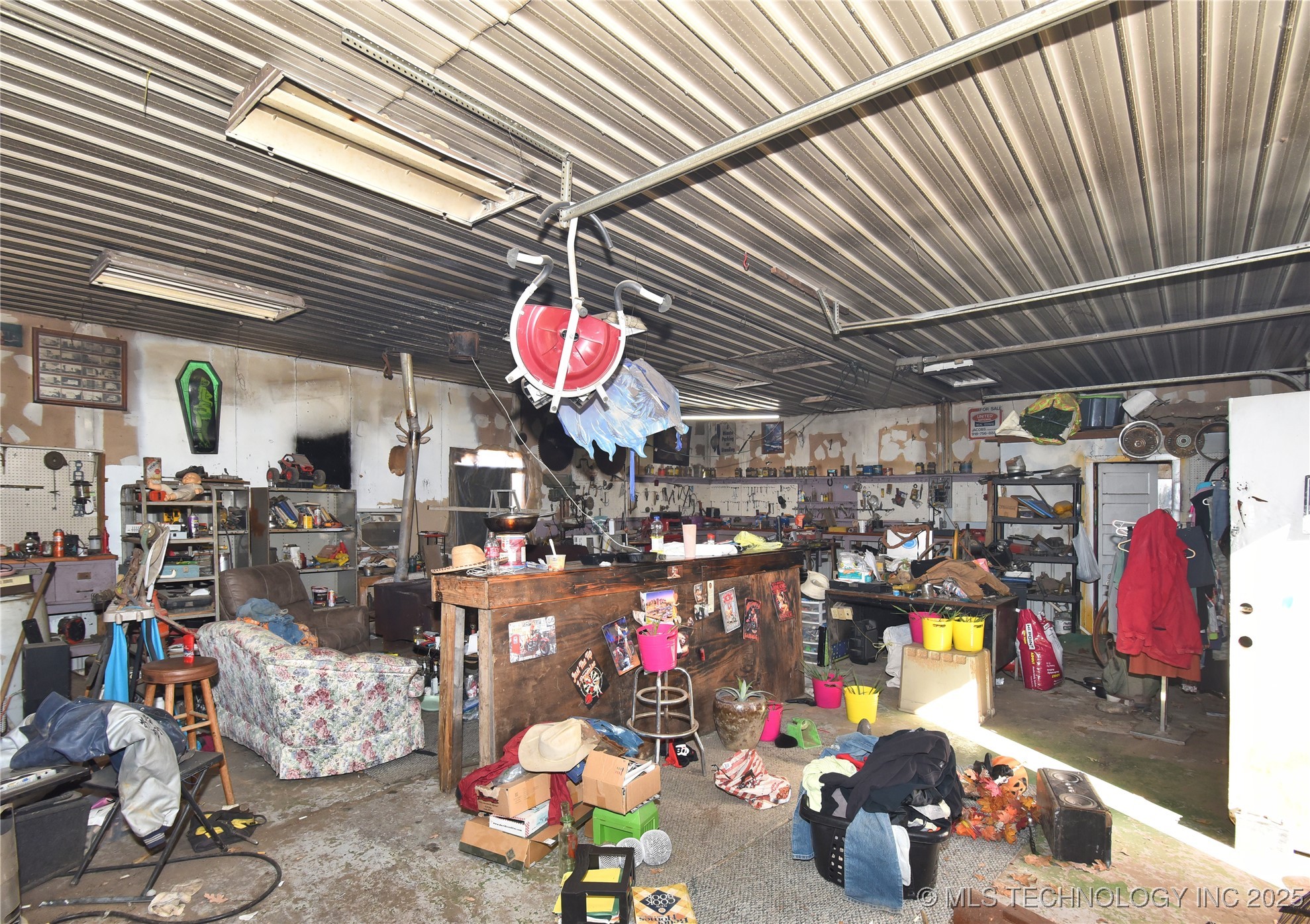 5575 Rizley Road Property Photo 12