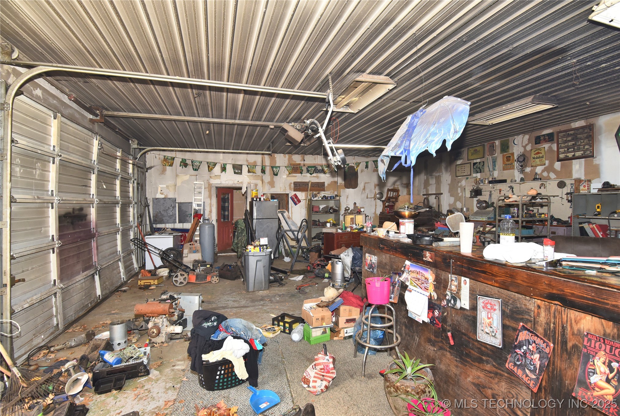 5575 Rizley Road Property Photo 14