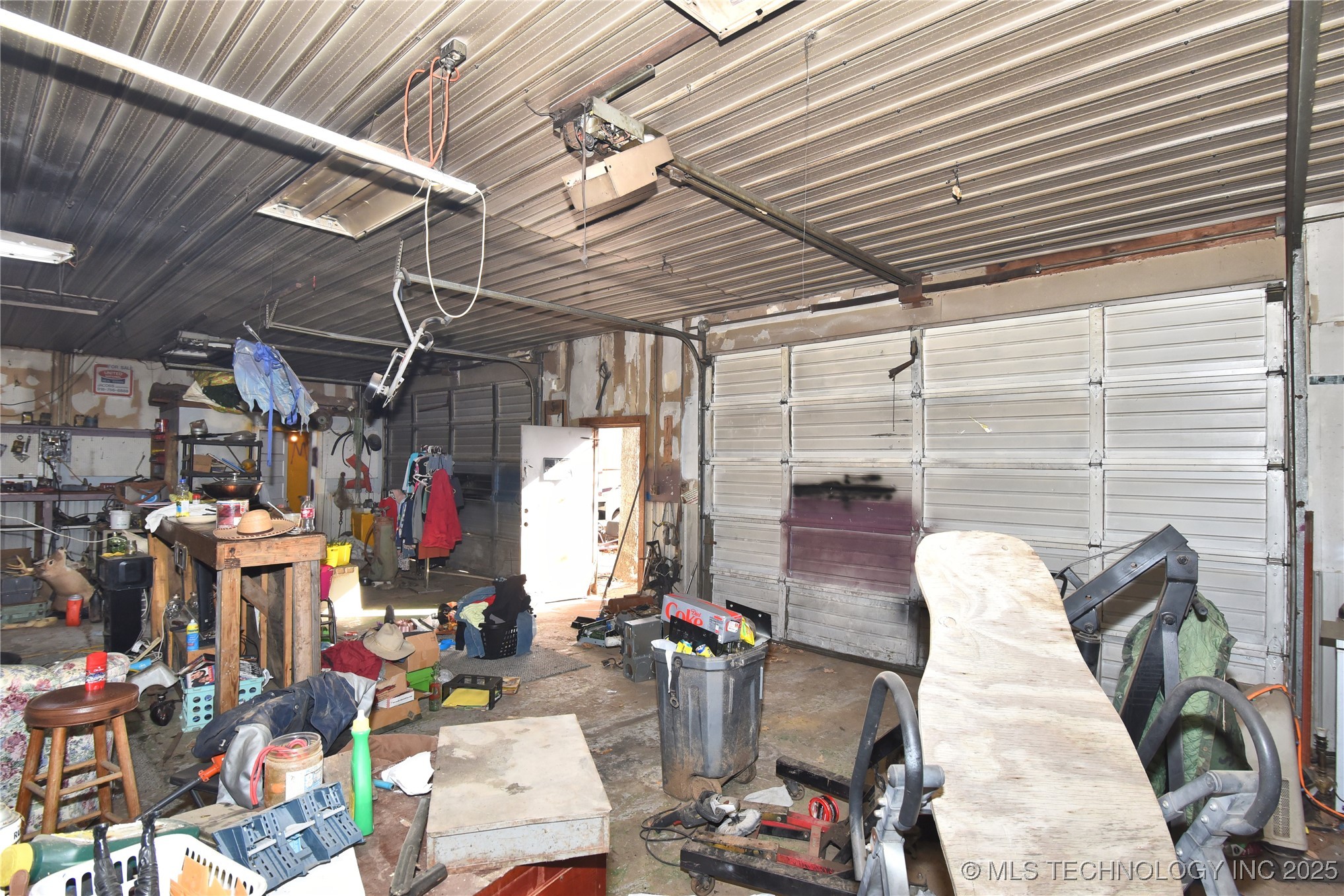 5575 Rizley Road Property Photo 15