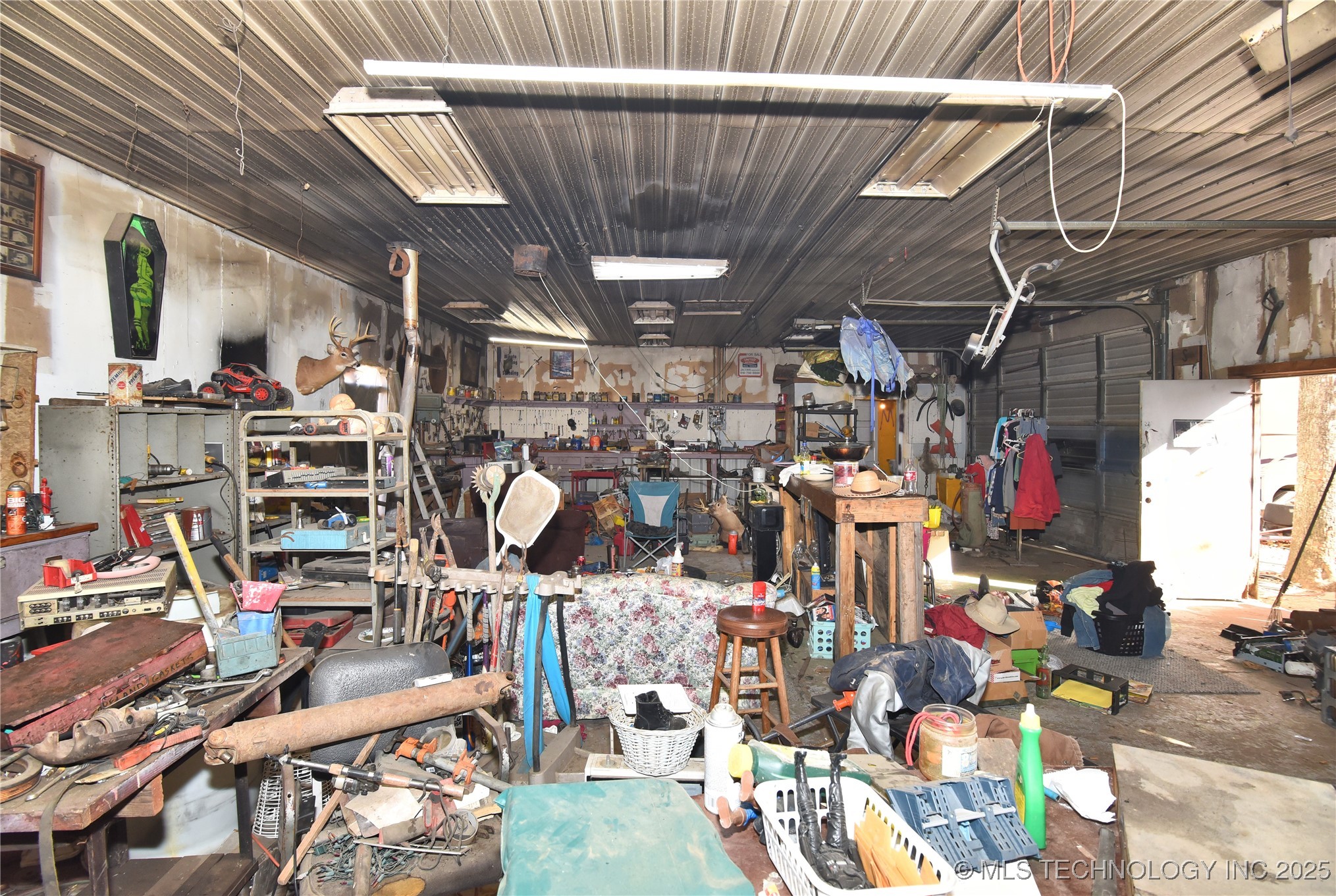 5575 Rizley Road Property Photo 16