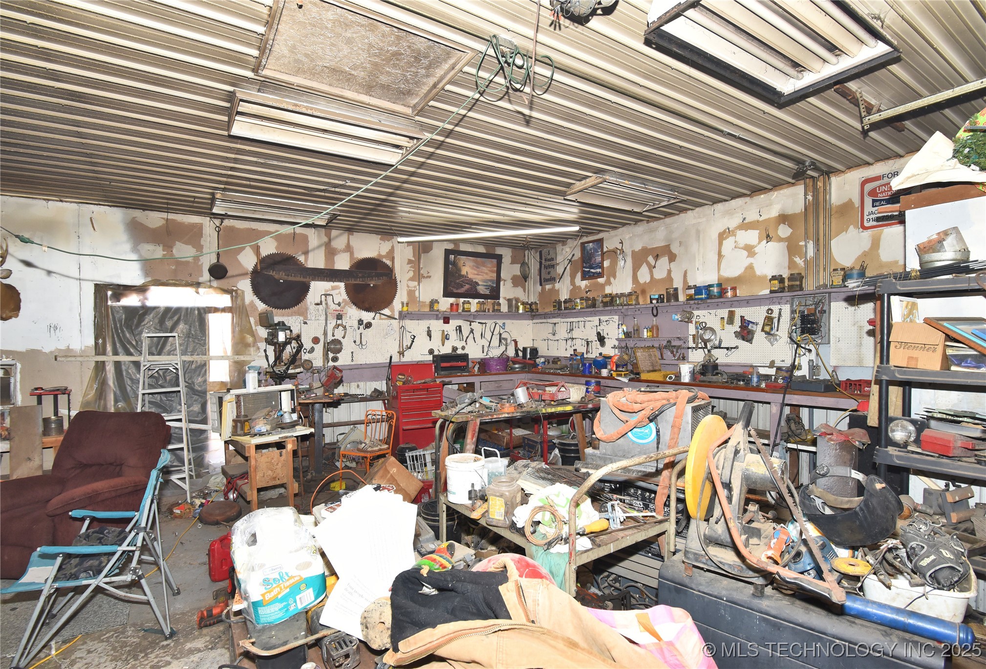 5575 Rizley Road Property Photo 18