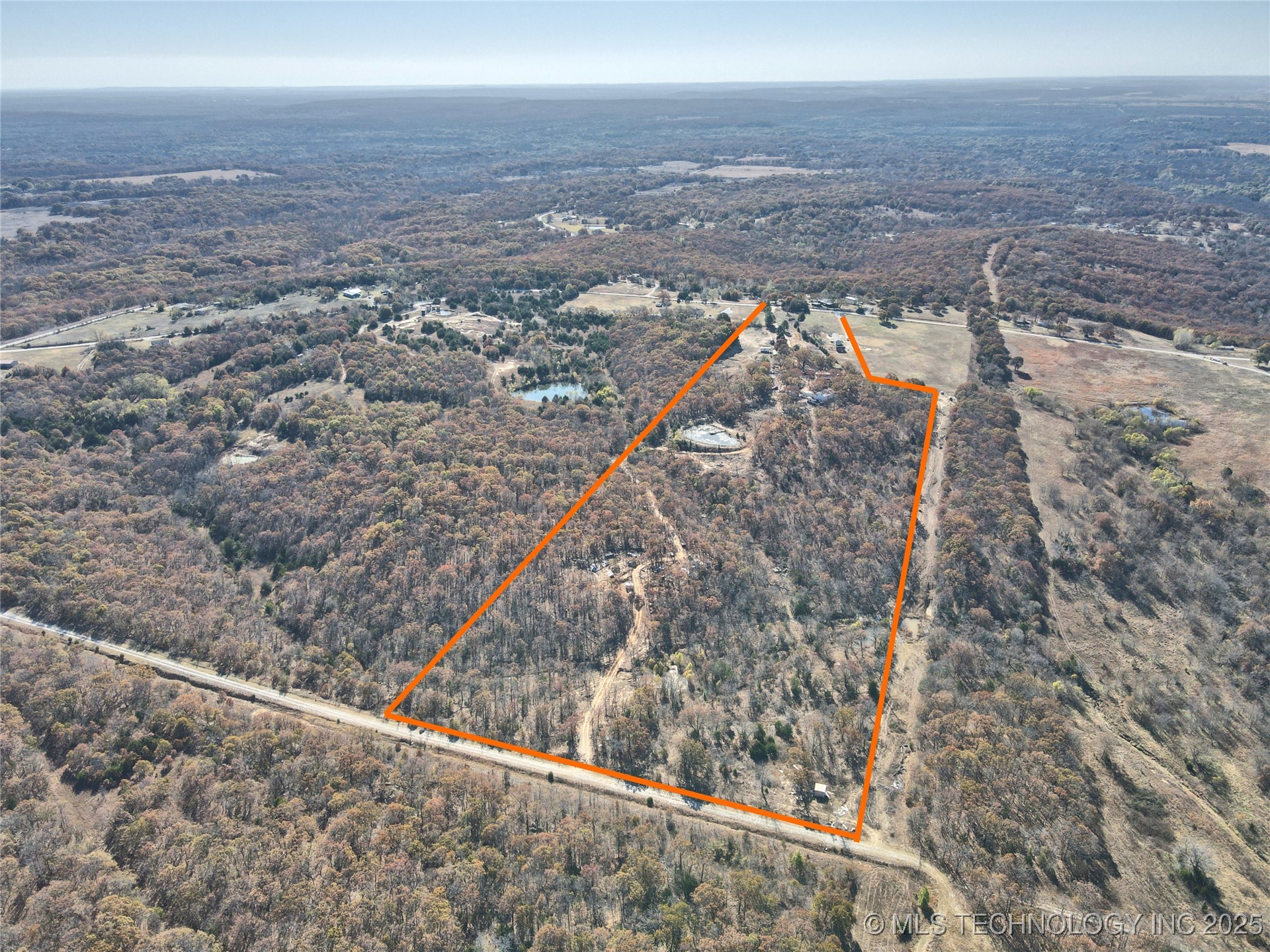 5575 Rizley Road Property Photo 22