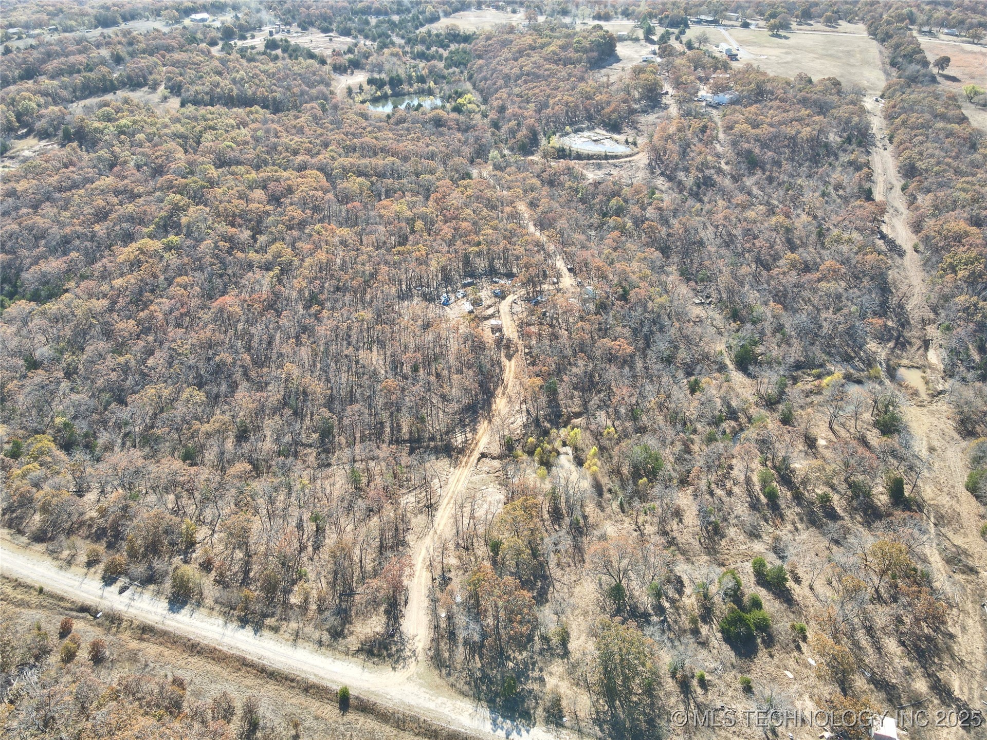 5575 Rizley Road Property Photo 23