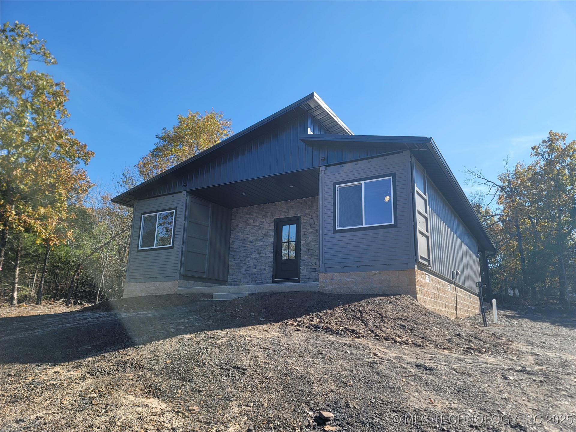 116401 S 4299 Road Property Photo 7