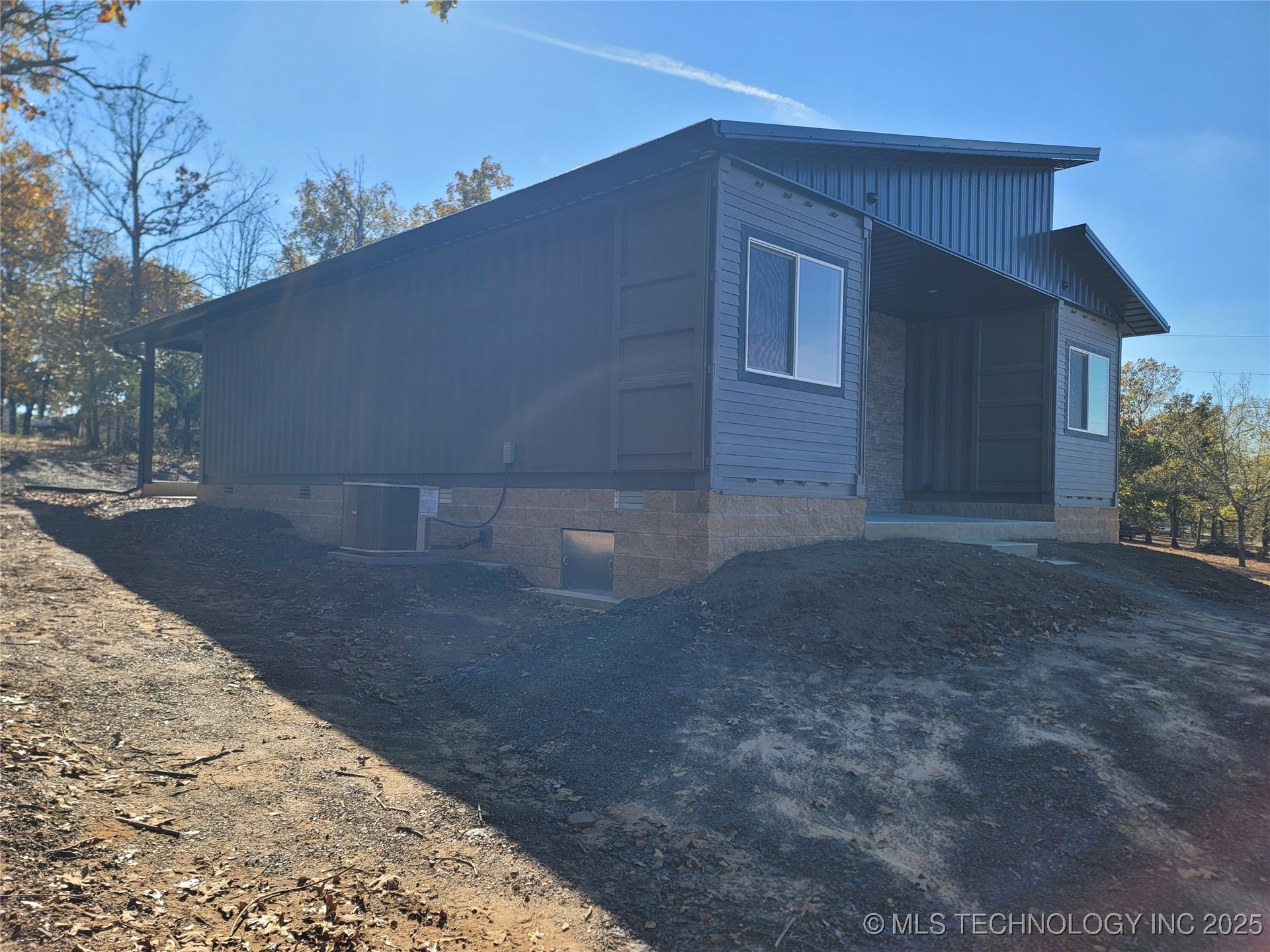 116401 S 4299 Road Property Photo 12