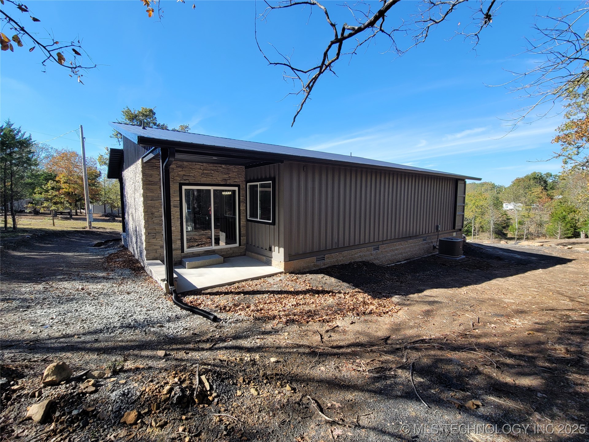 116401 S 4299 Road Property Photo 13