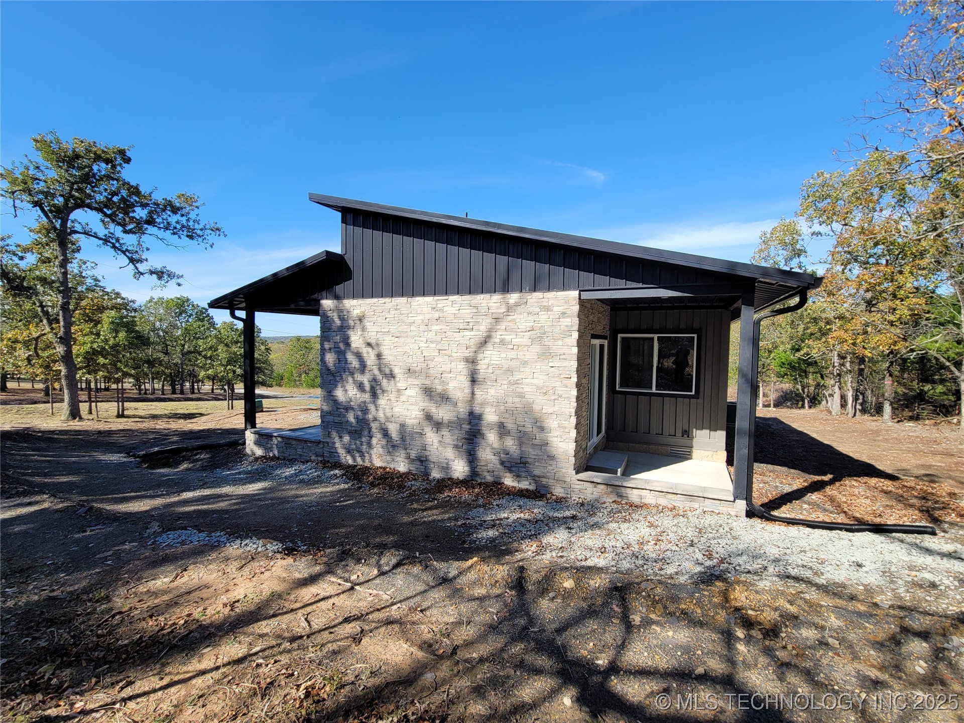 116401 S 4299 Road Property Photo 14