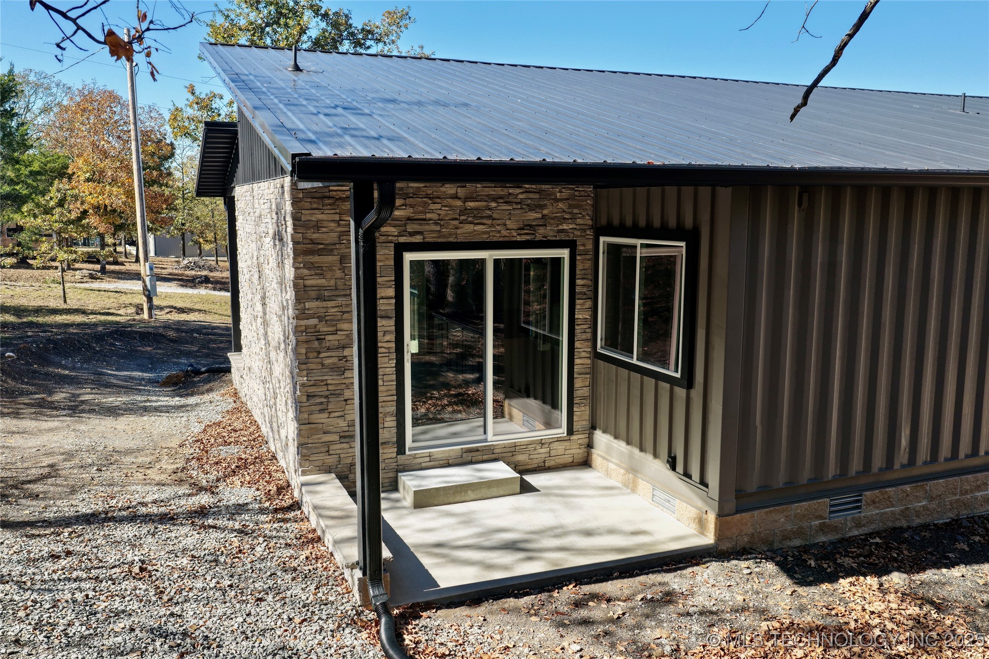 116401 S 4299 Road Property Photo 15