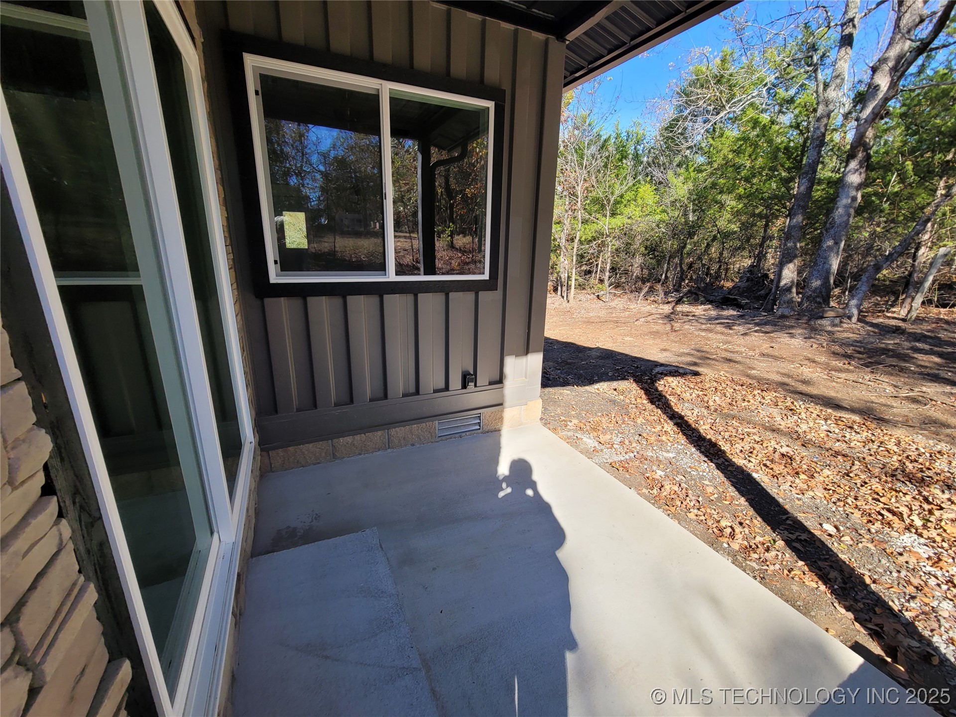 116401 S 4299 Road Property Photo 17