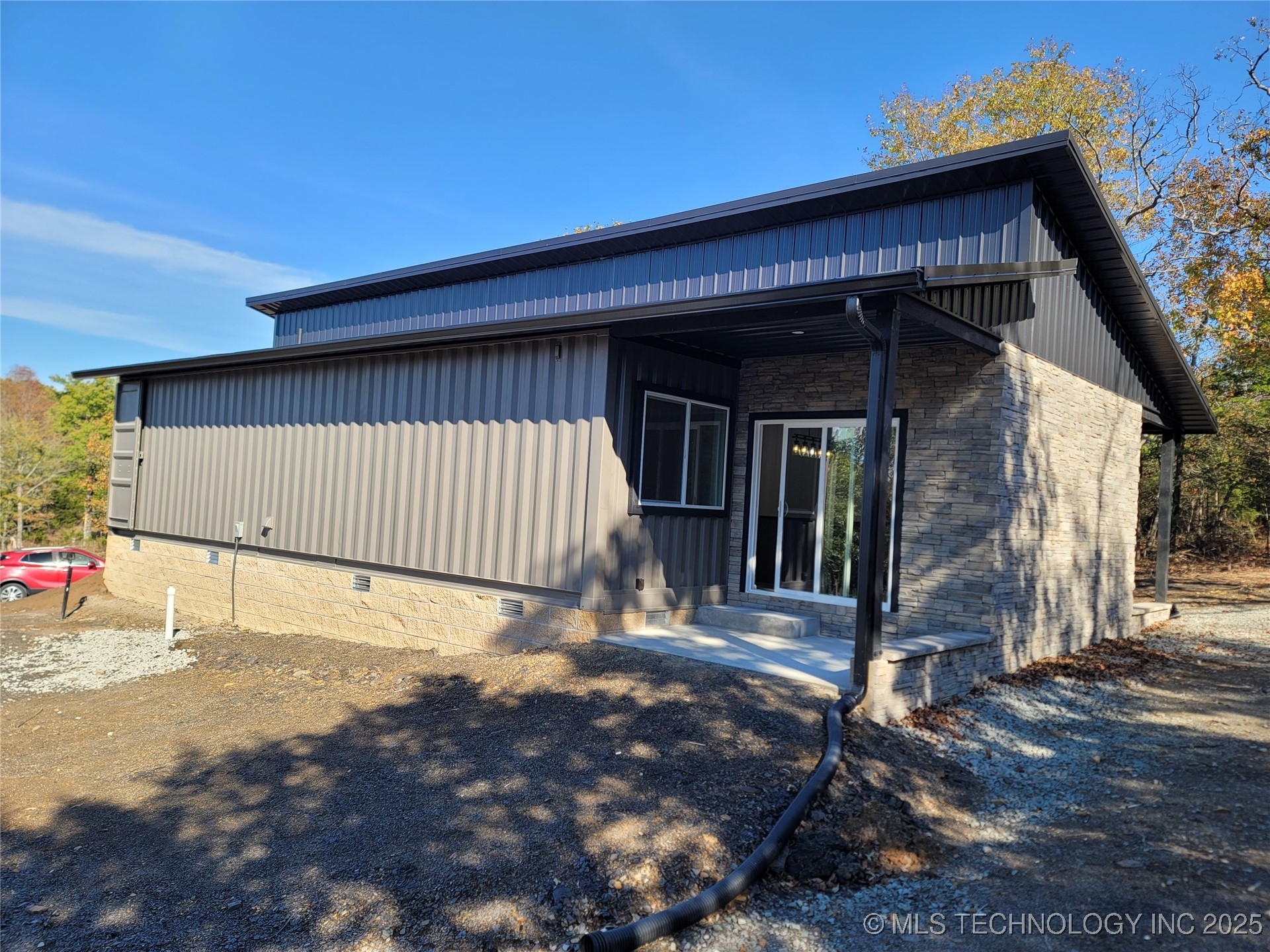 116401 S 4299 Road Property Photo 19