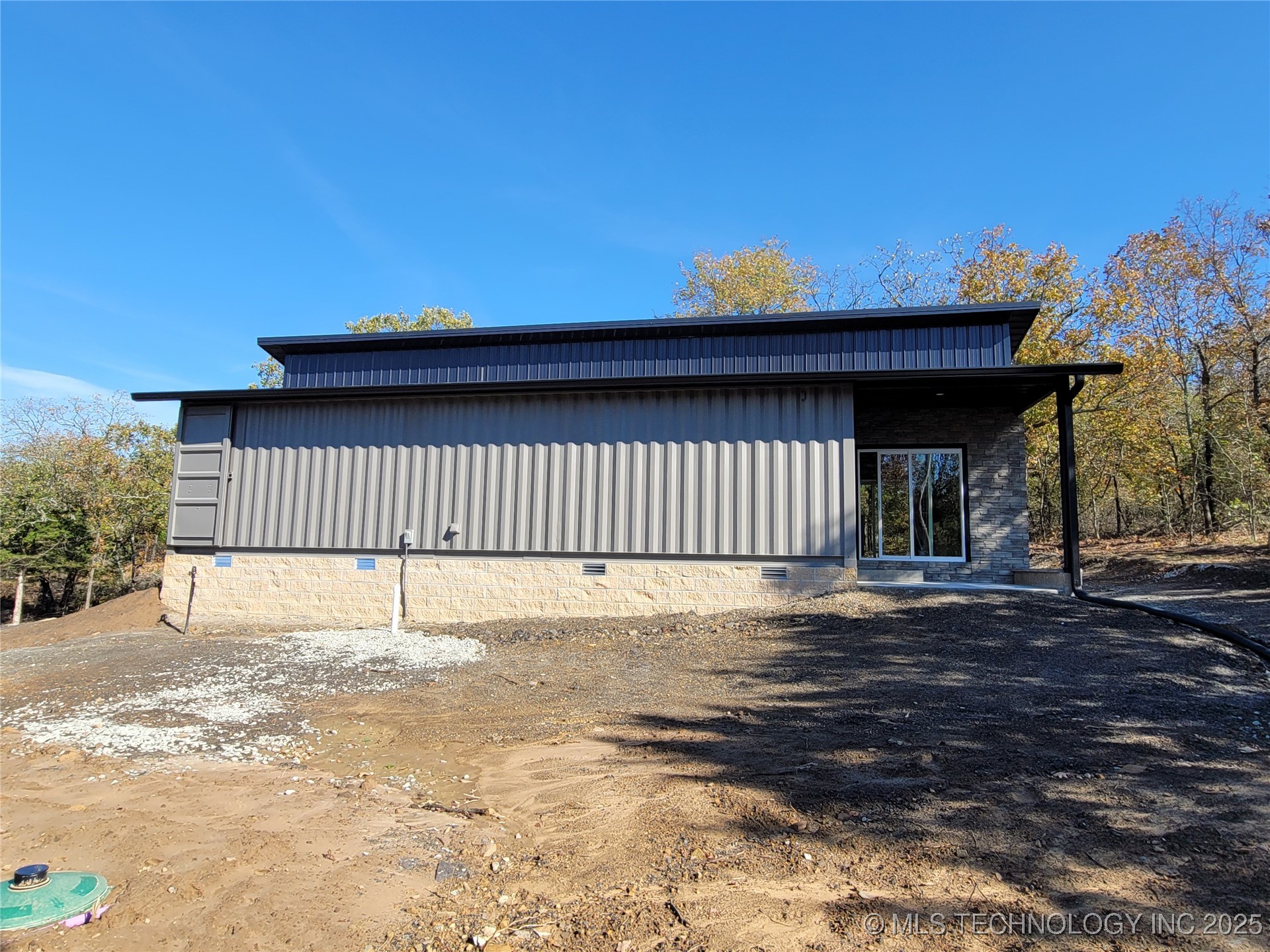 116401 S 4299 Road Property Photo 20