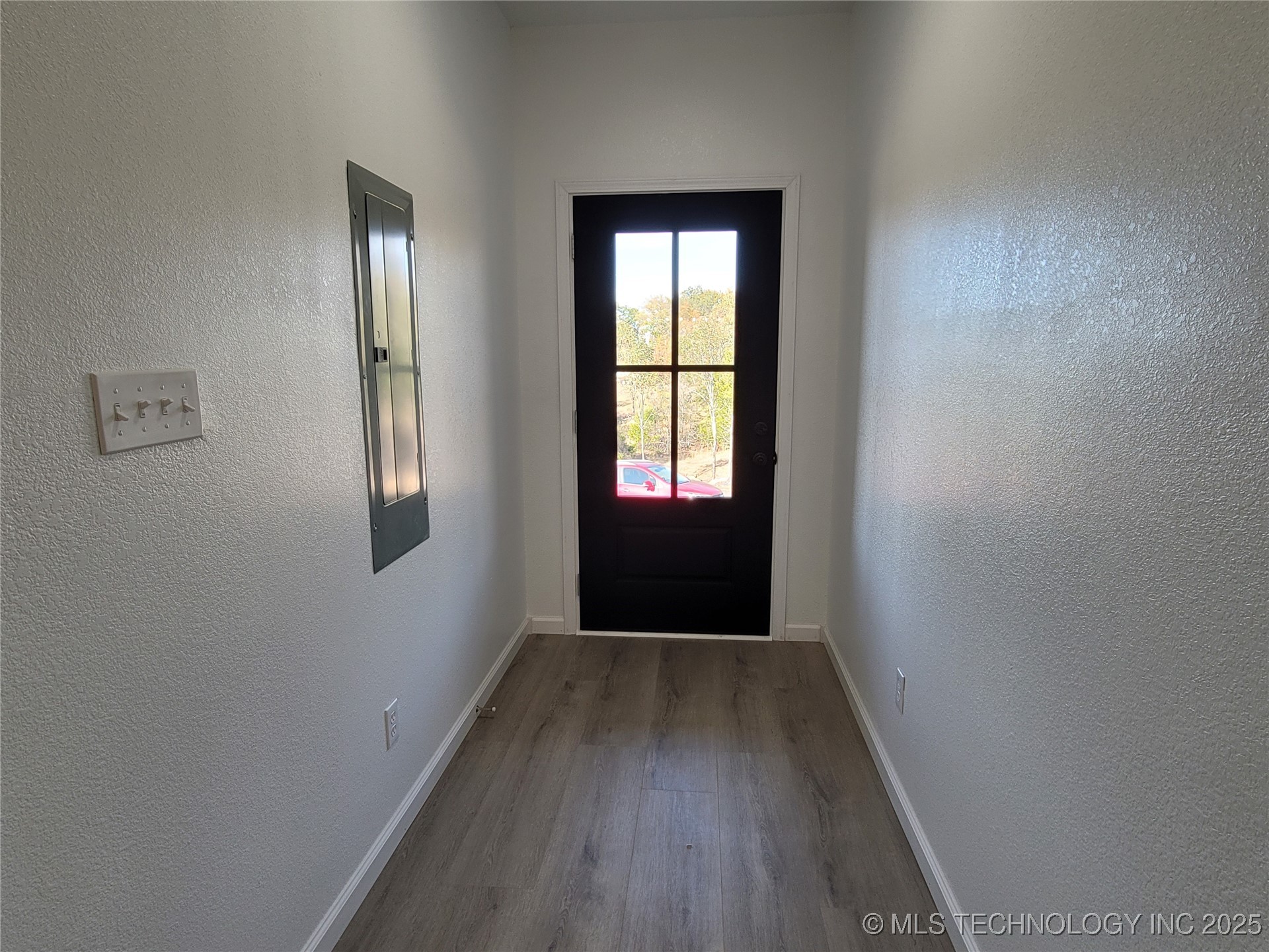 116401 S 4299 Road Property Photo 22