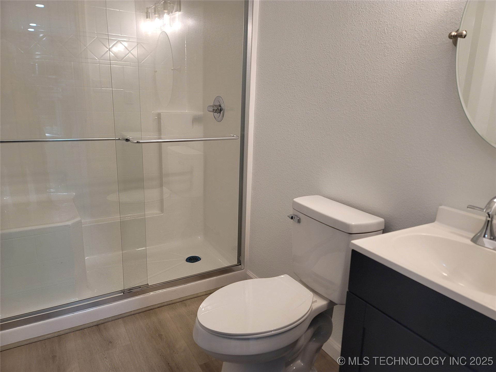 116401 S 4299 Road Property Photo 23