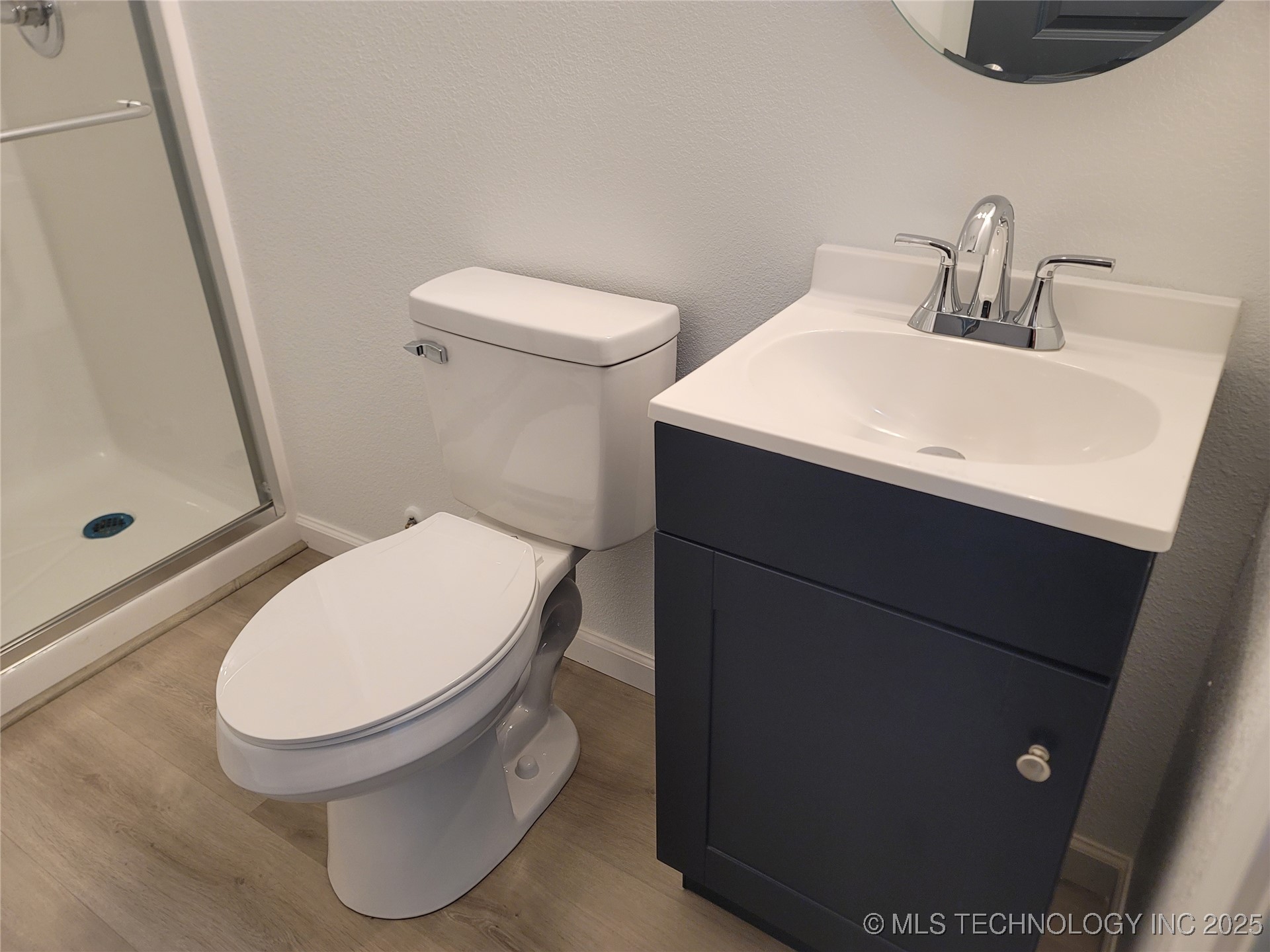 116401 S 4299 Road Property Photo 24