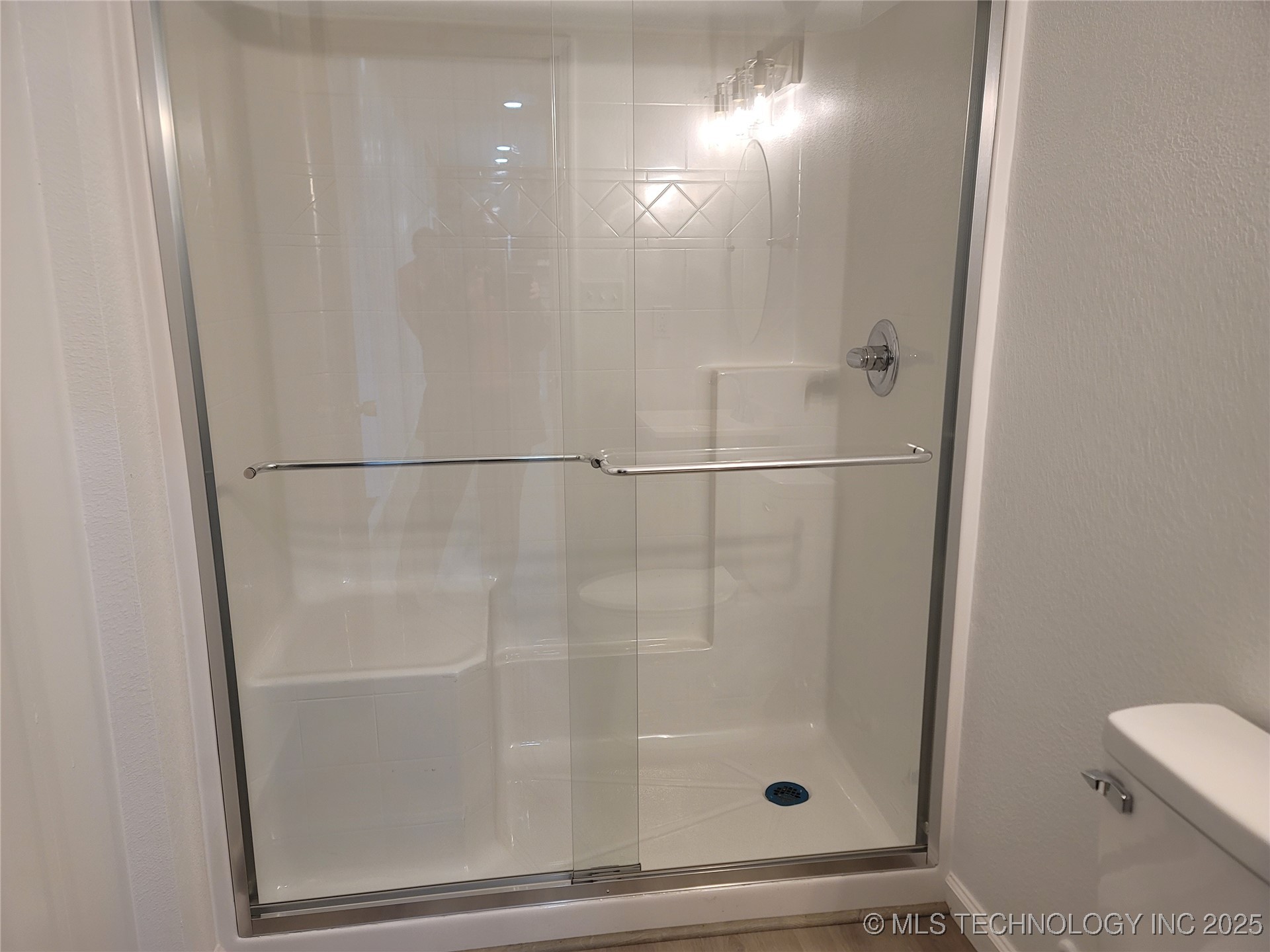 116401 S 4299 Road Property Photo 25