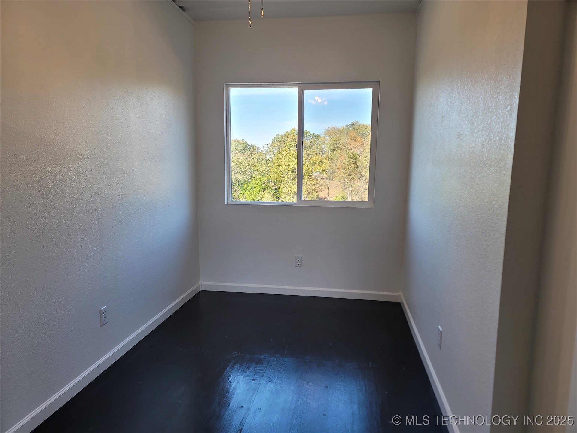 116401 S 4299 Road Property Photo 27