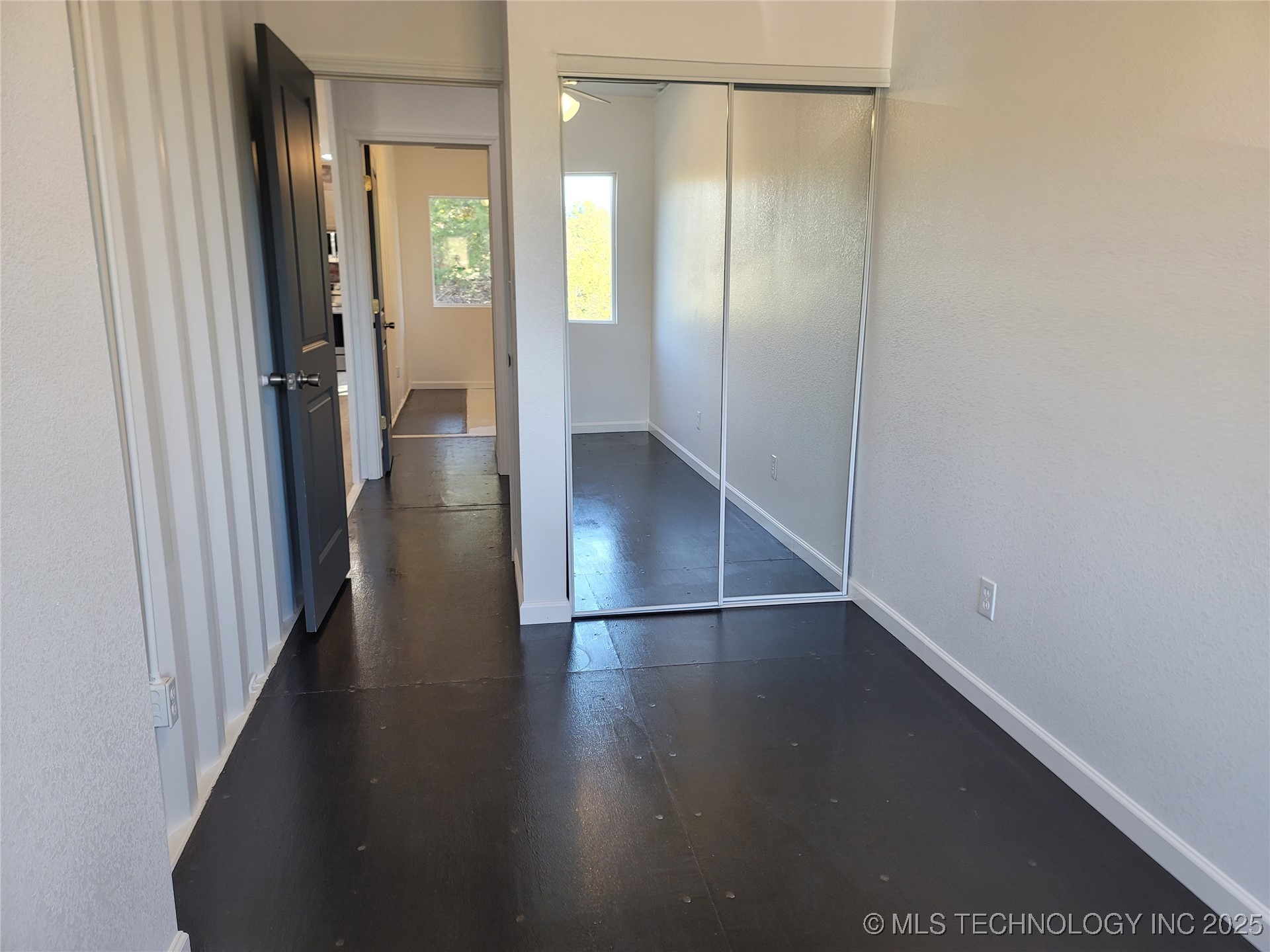 116401 S 4299 Road Property Photo 28