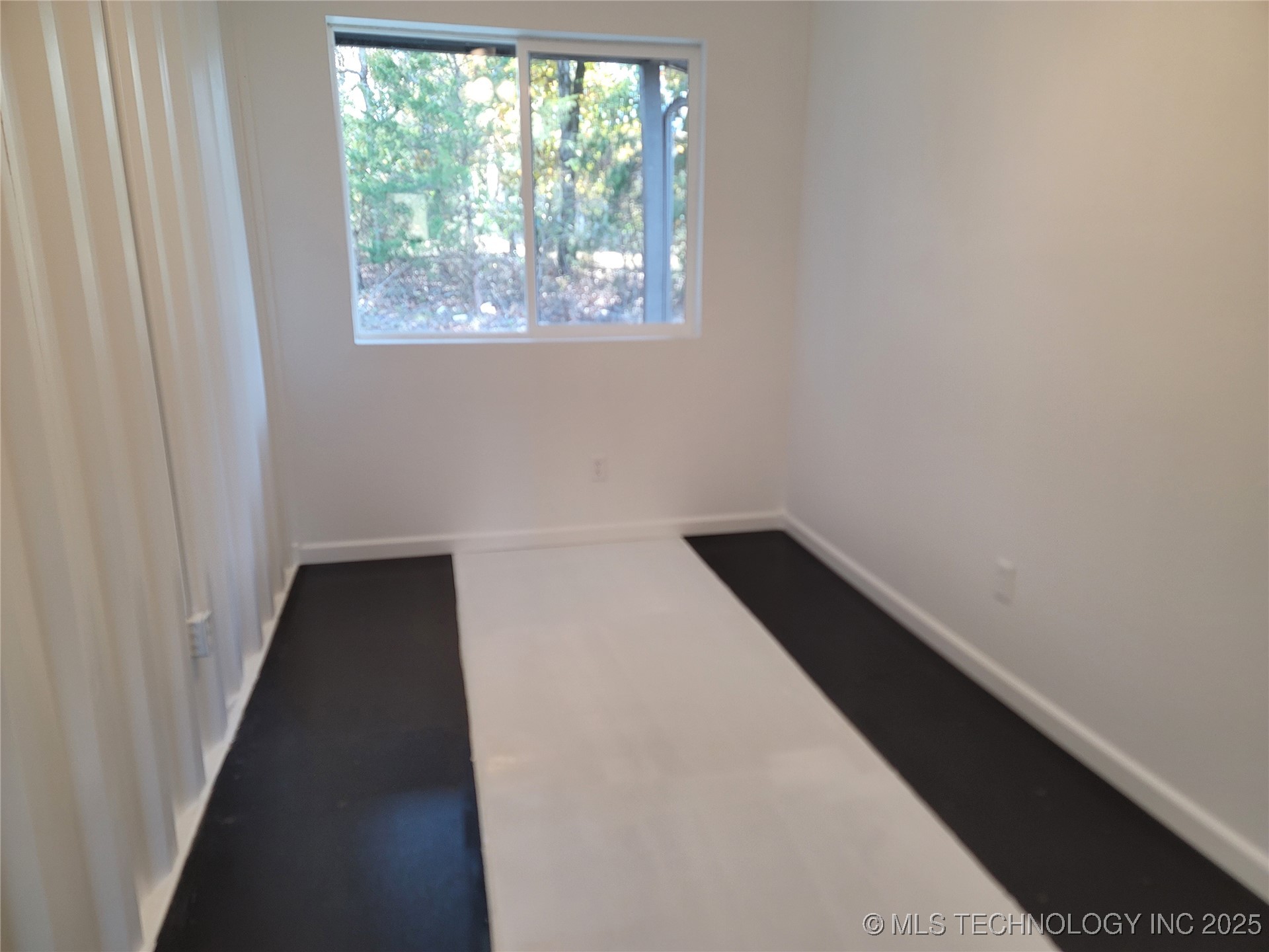 116401 S 4299 Road Property Photo 30