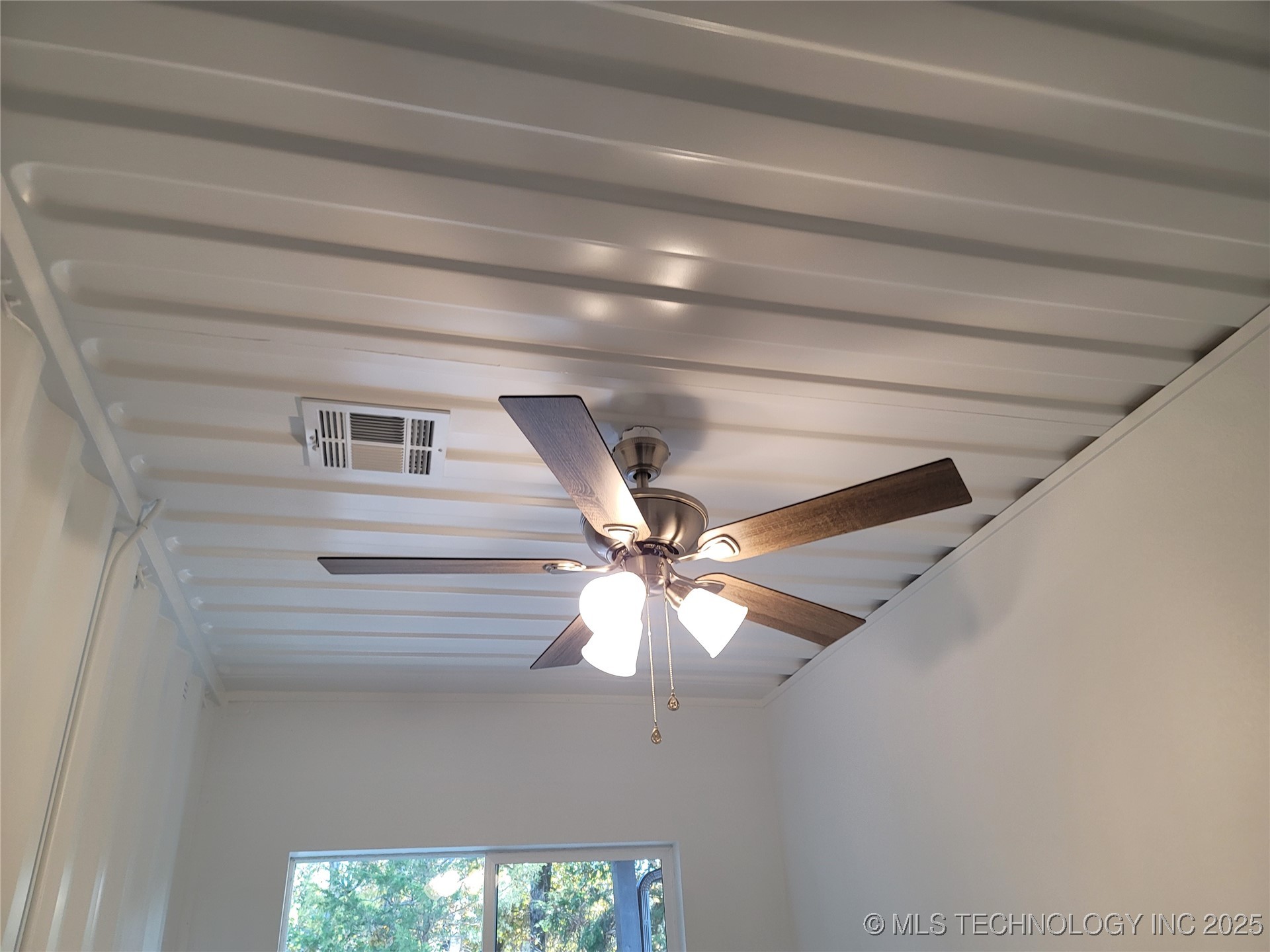 116401 S 4299 Road Property Photo 31