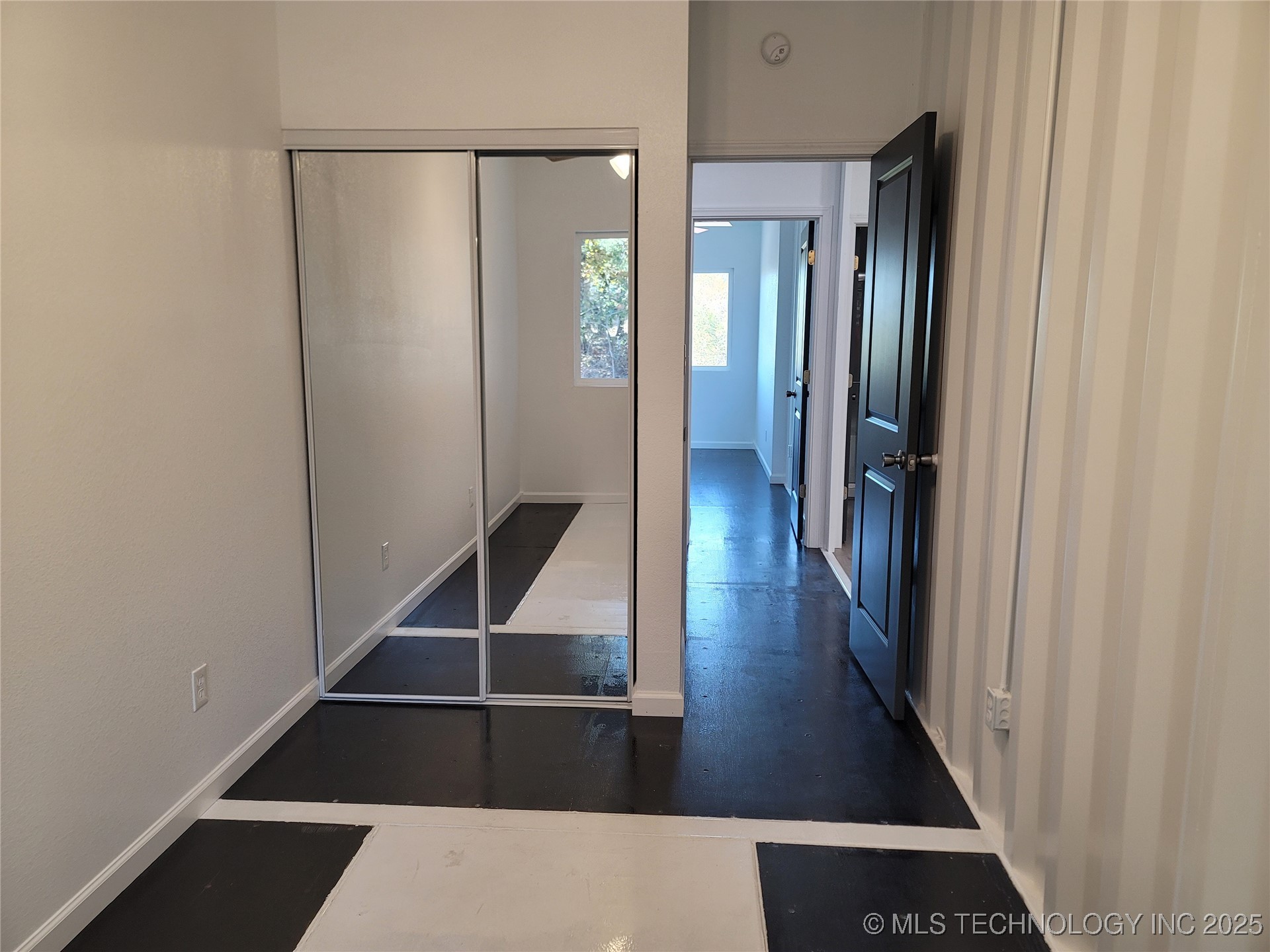 116401 S 4299 Road Property Photo 32