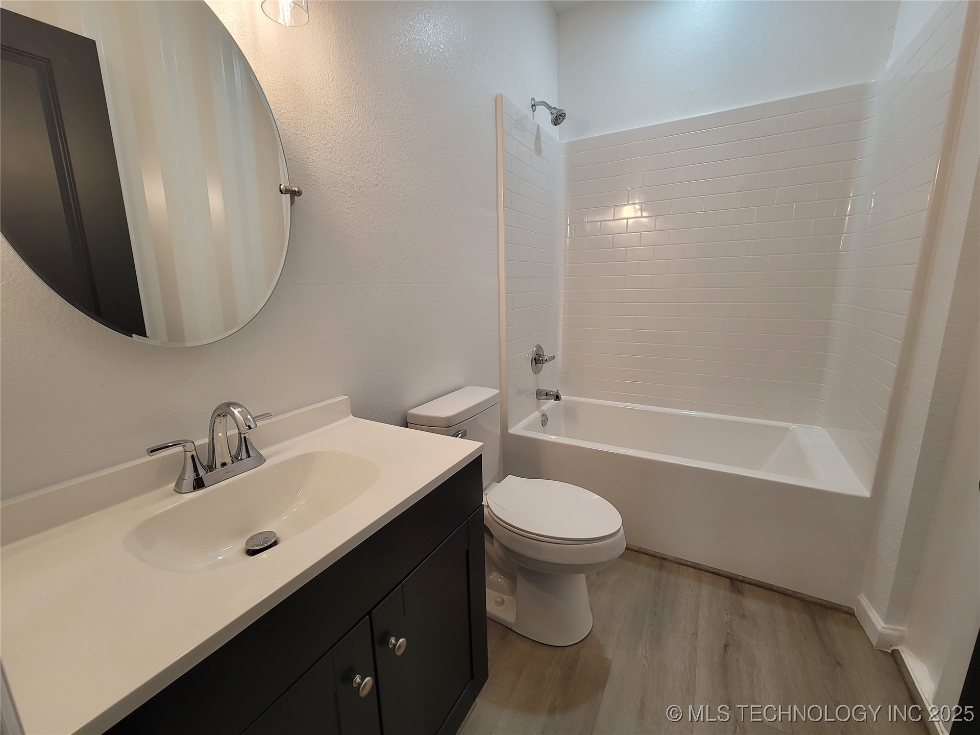 116401 S 4299 Road Property Photo 33