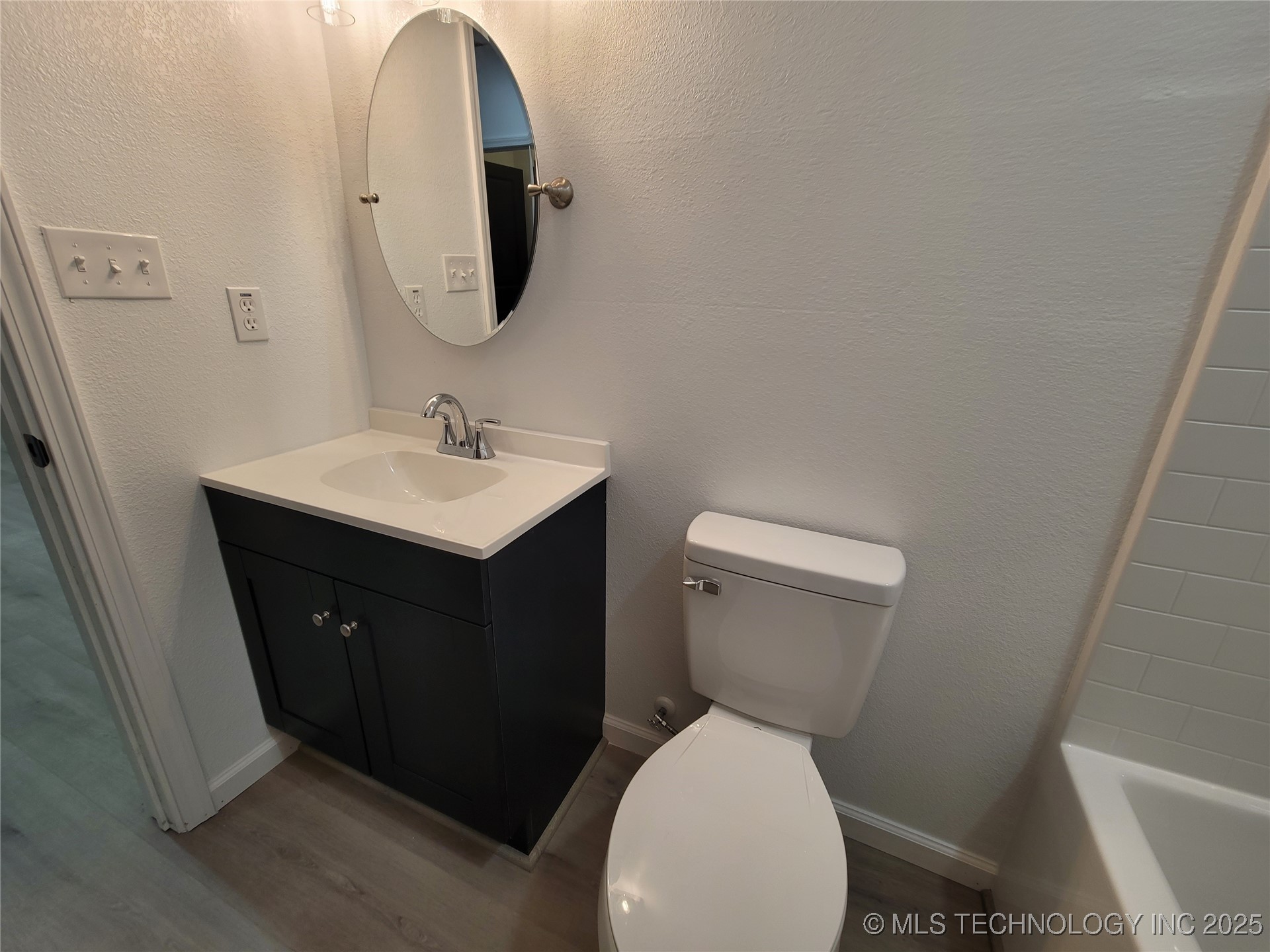 116401 S 4299 Road Property Photo 34