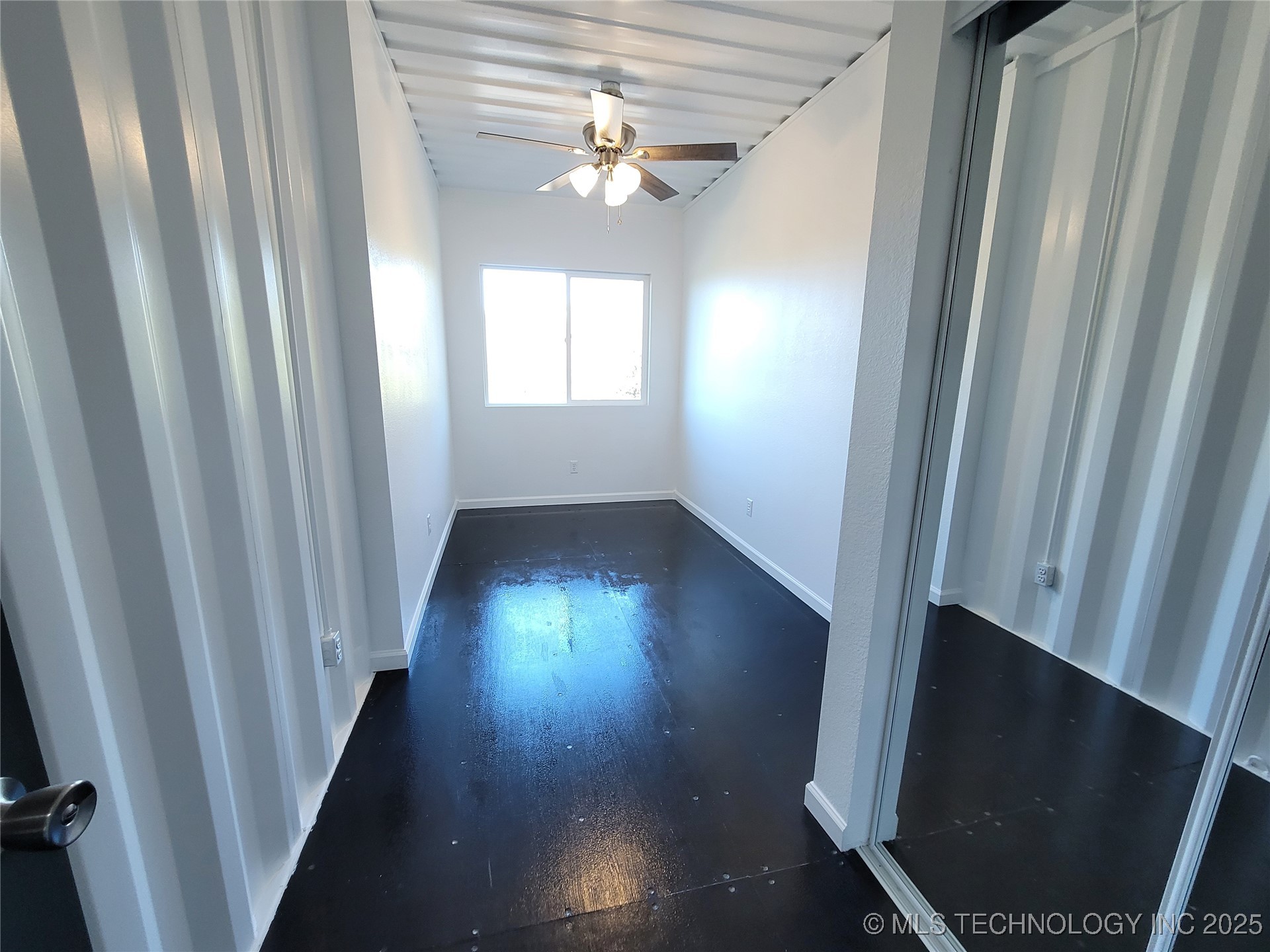 116401 S 4299 Road Property Photo 35