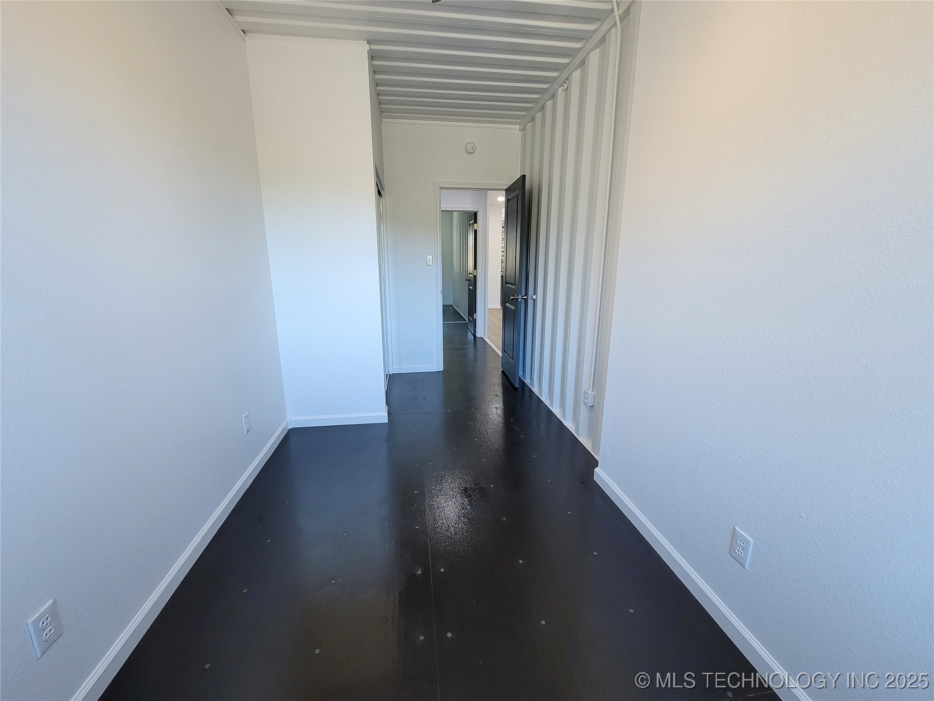 116401 S 4299 Road Property Photo 36