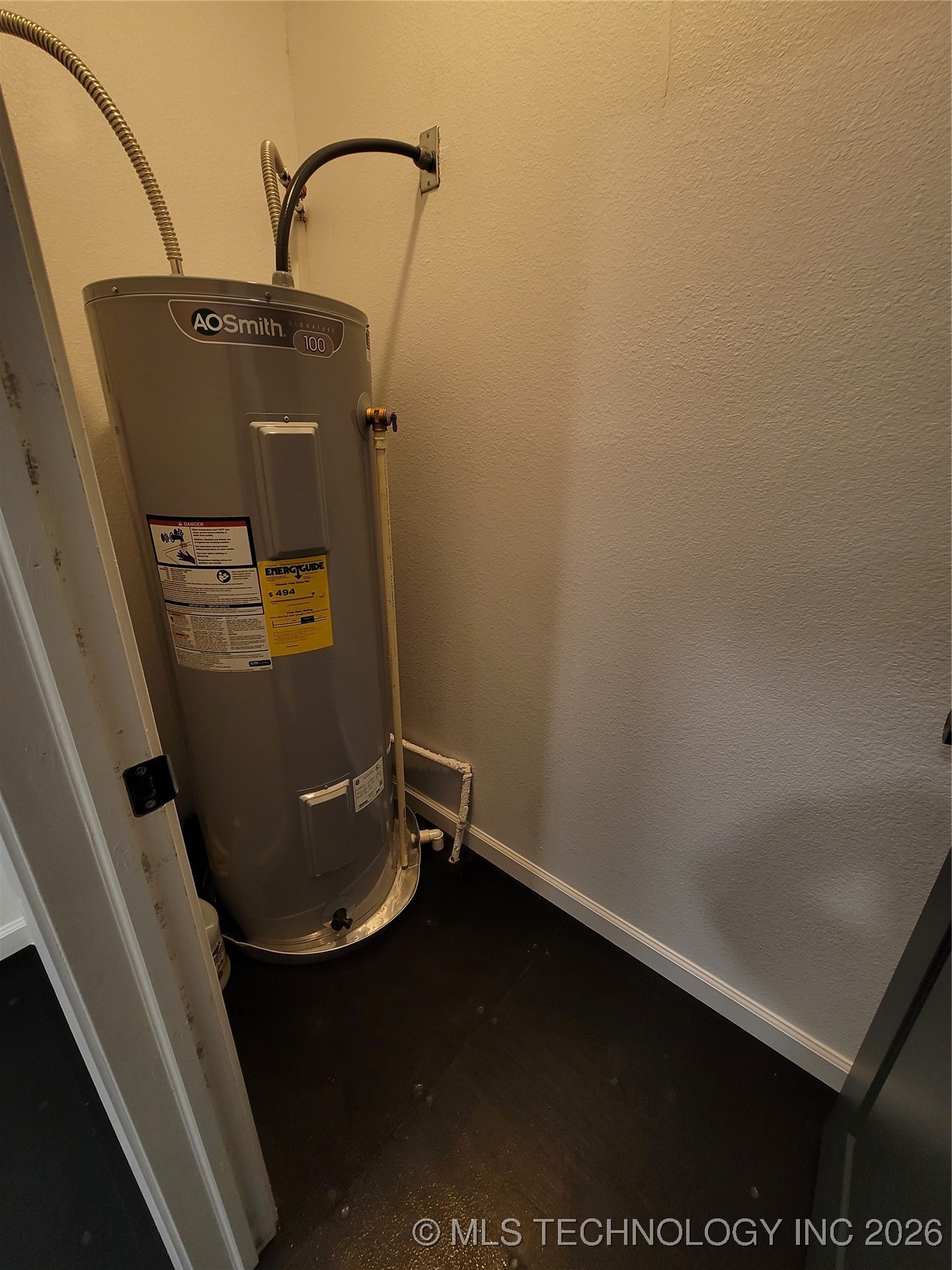 116401 S 4299 Road Property Photo 37