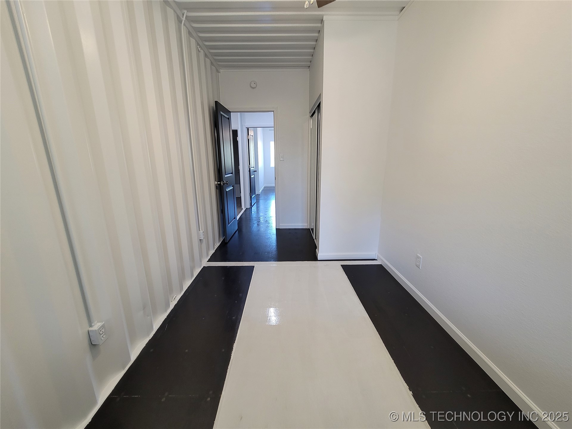 116401 S 4299 Road Property Photo 39