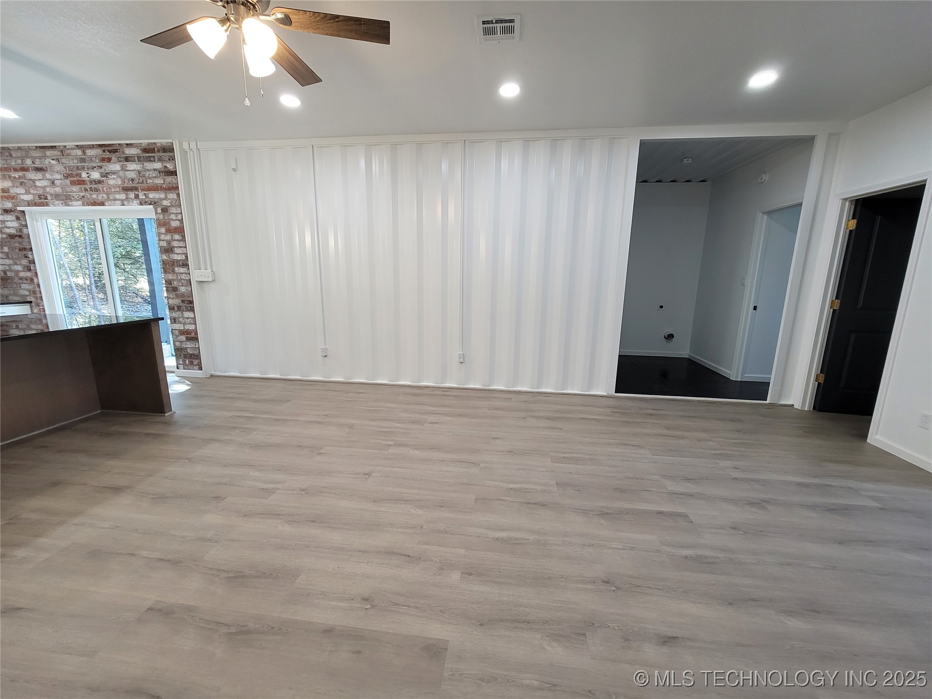 116401 S 4299 Road Property Photo 40