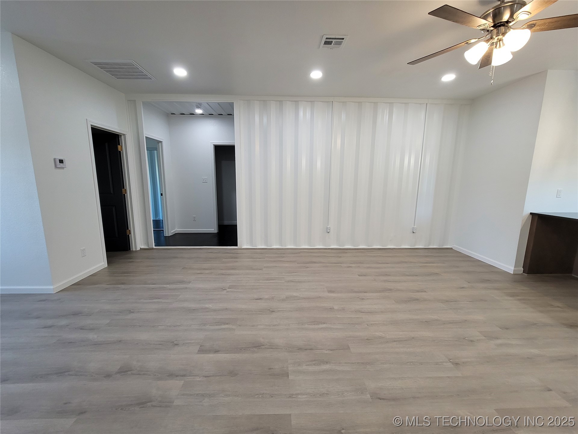 116401 S 4299 Road Property Photo 41