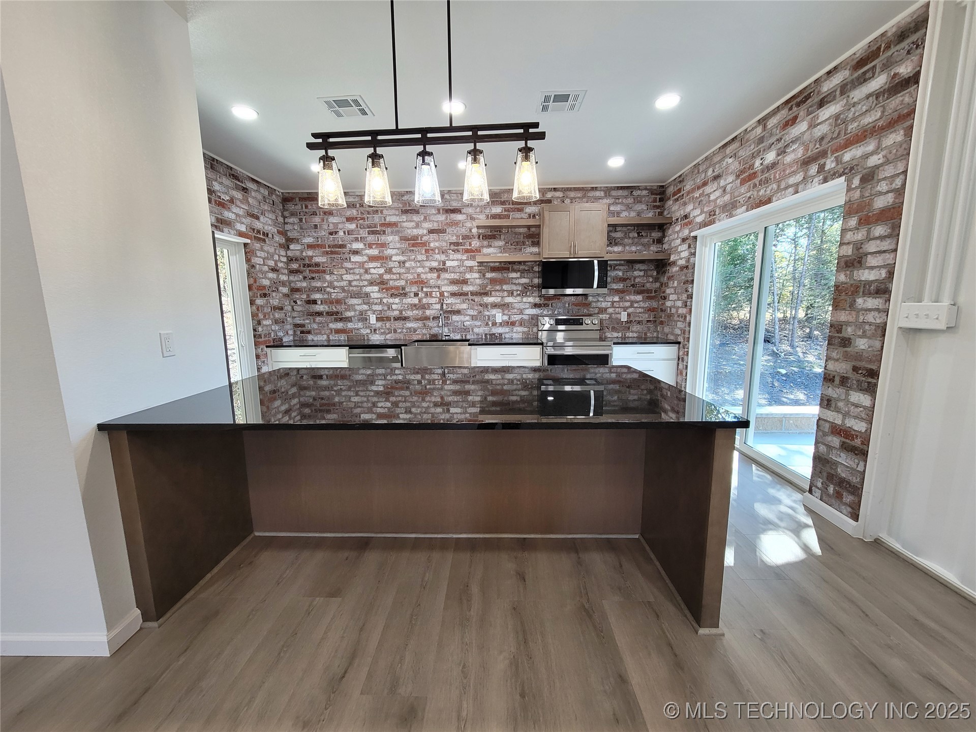 116401 S 4299 Road Property Photo 42