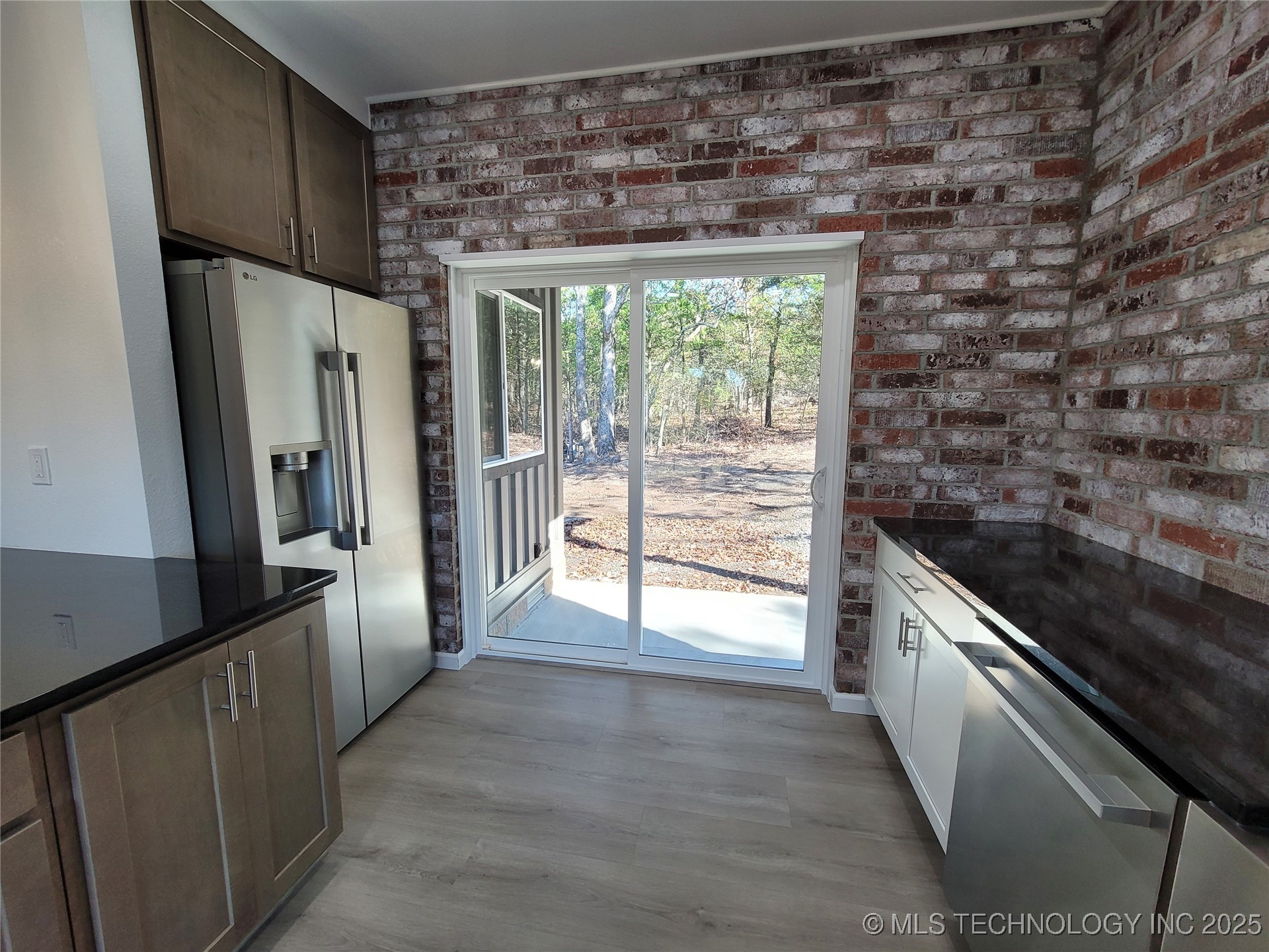 116401 S 4299 Road Property Photo 44