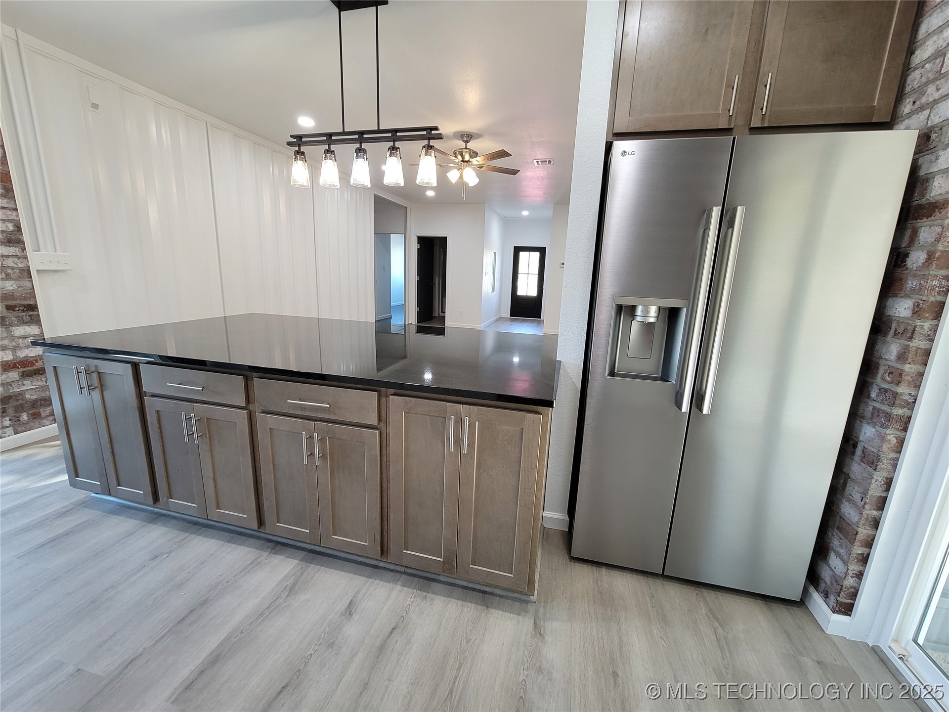 116401 S 4299 Road Property Photo 46