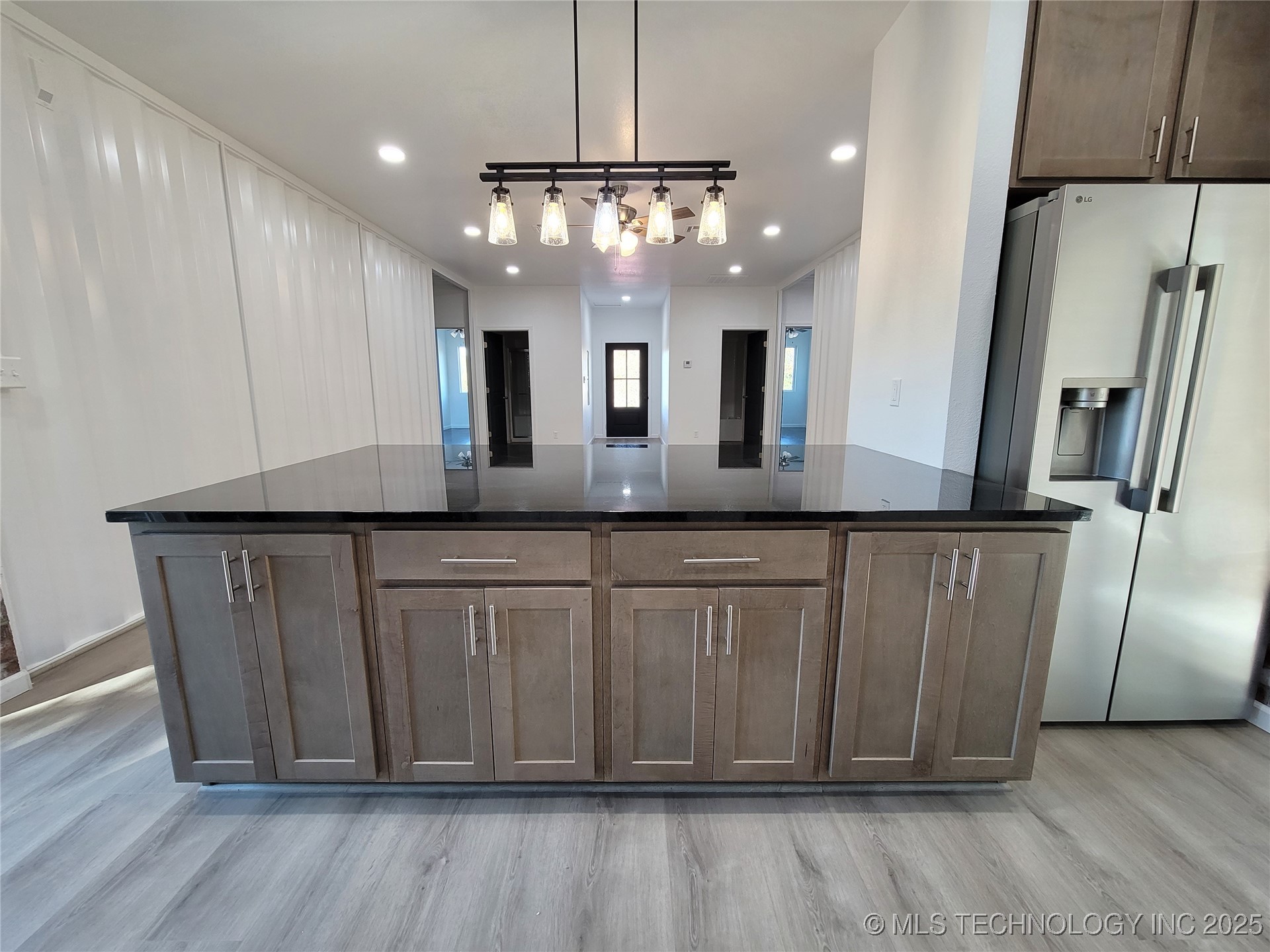 116401 S 4299 Road Property Photo 47