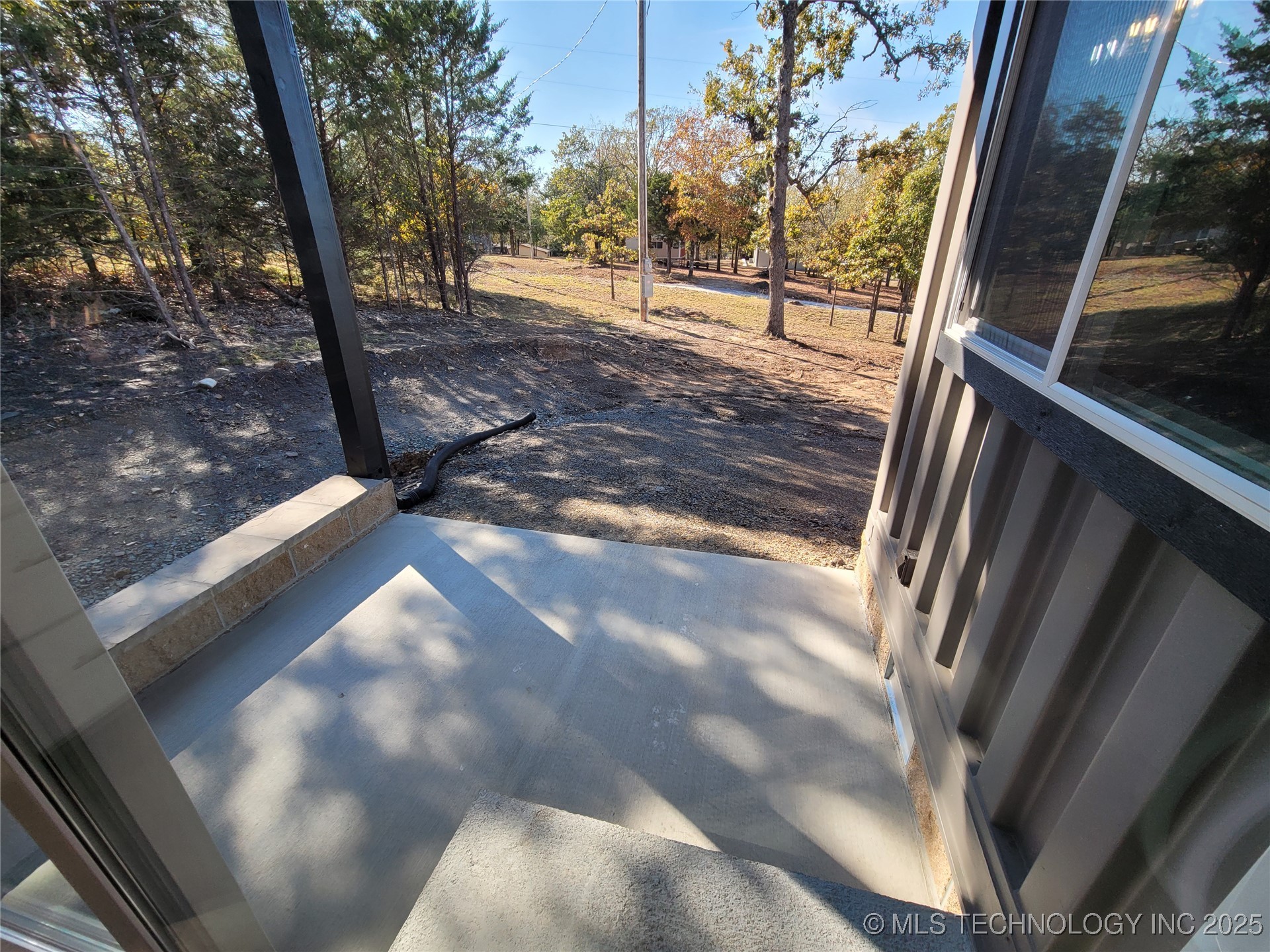 116401 S 4299 Road Property Photo 48