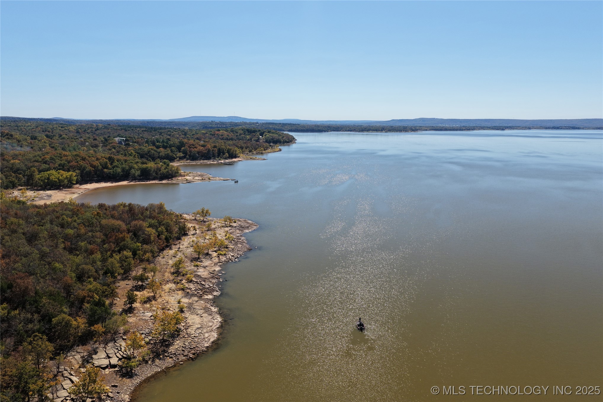 116401 S 4299 Road Property Photo 49