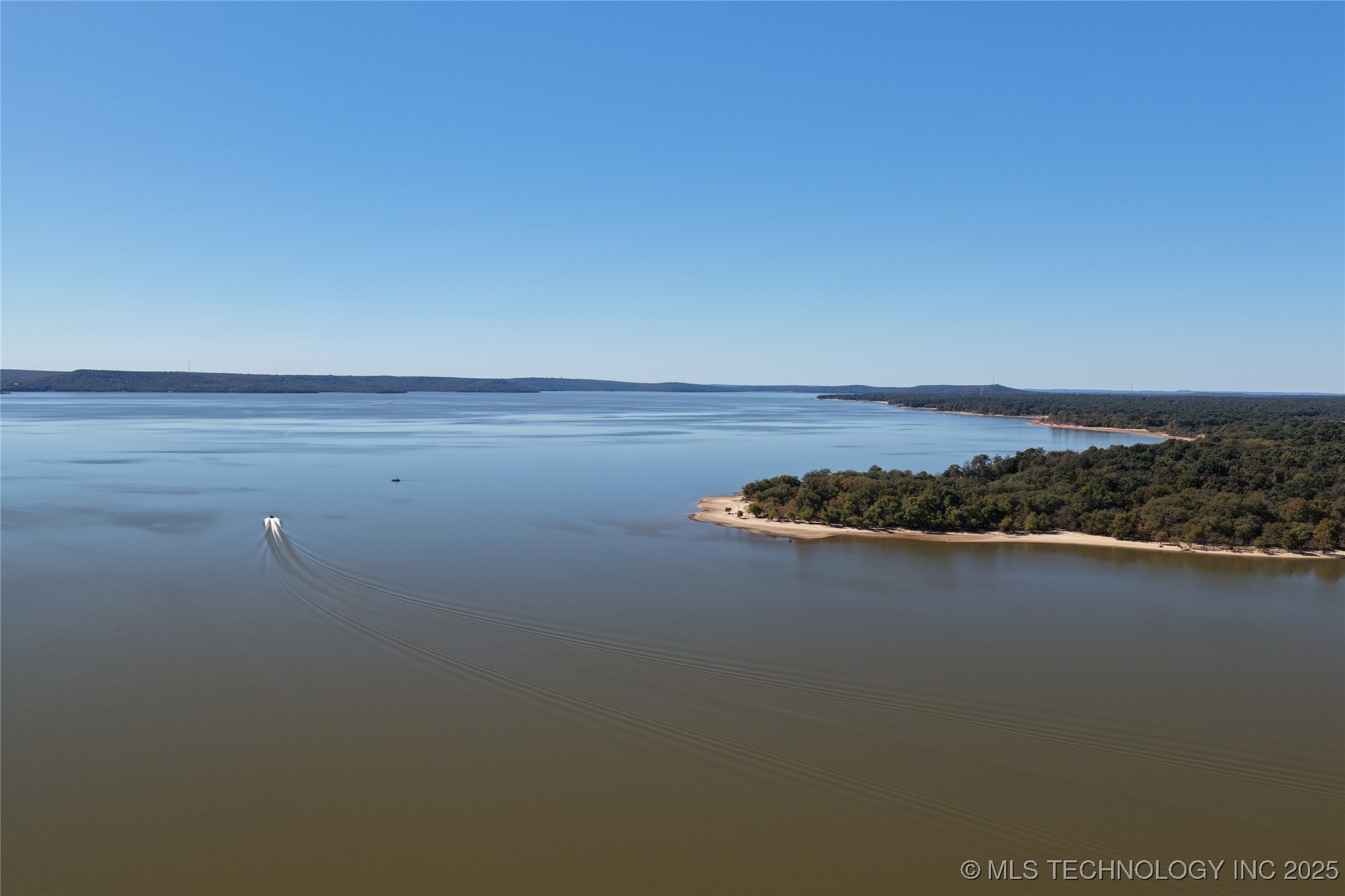 116401 S 4299 Road Property Photo 50