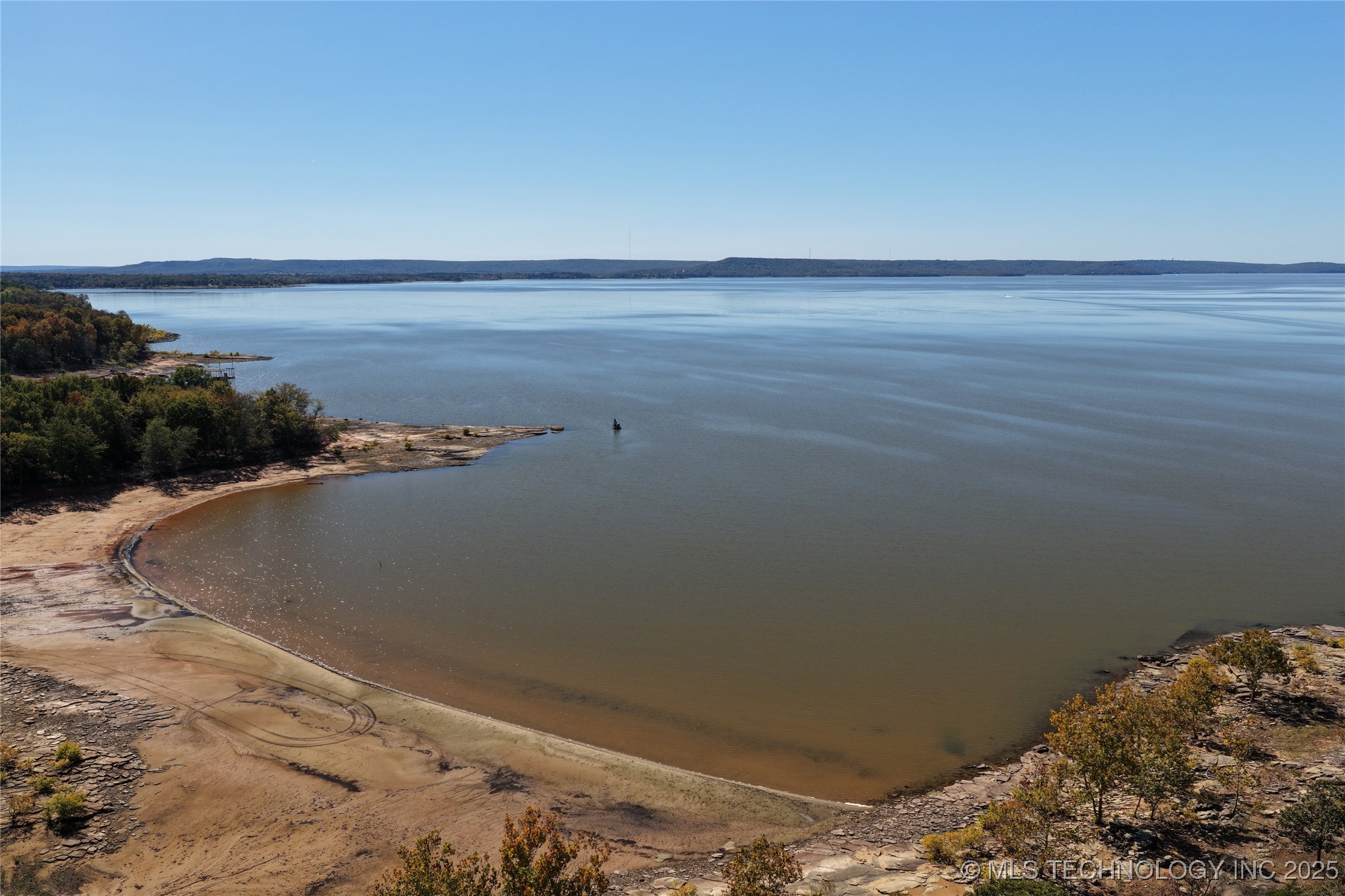 116401 S 4299 Road Property Photo 51