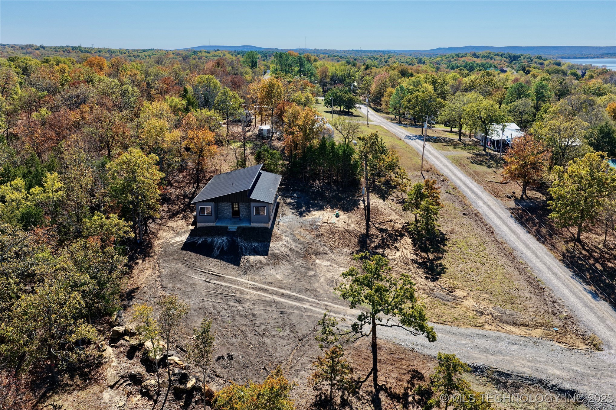 116401 S 4299 Road Property Photo 52