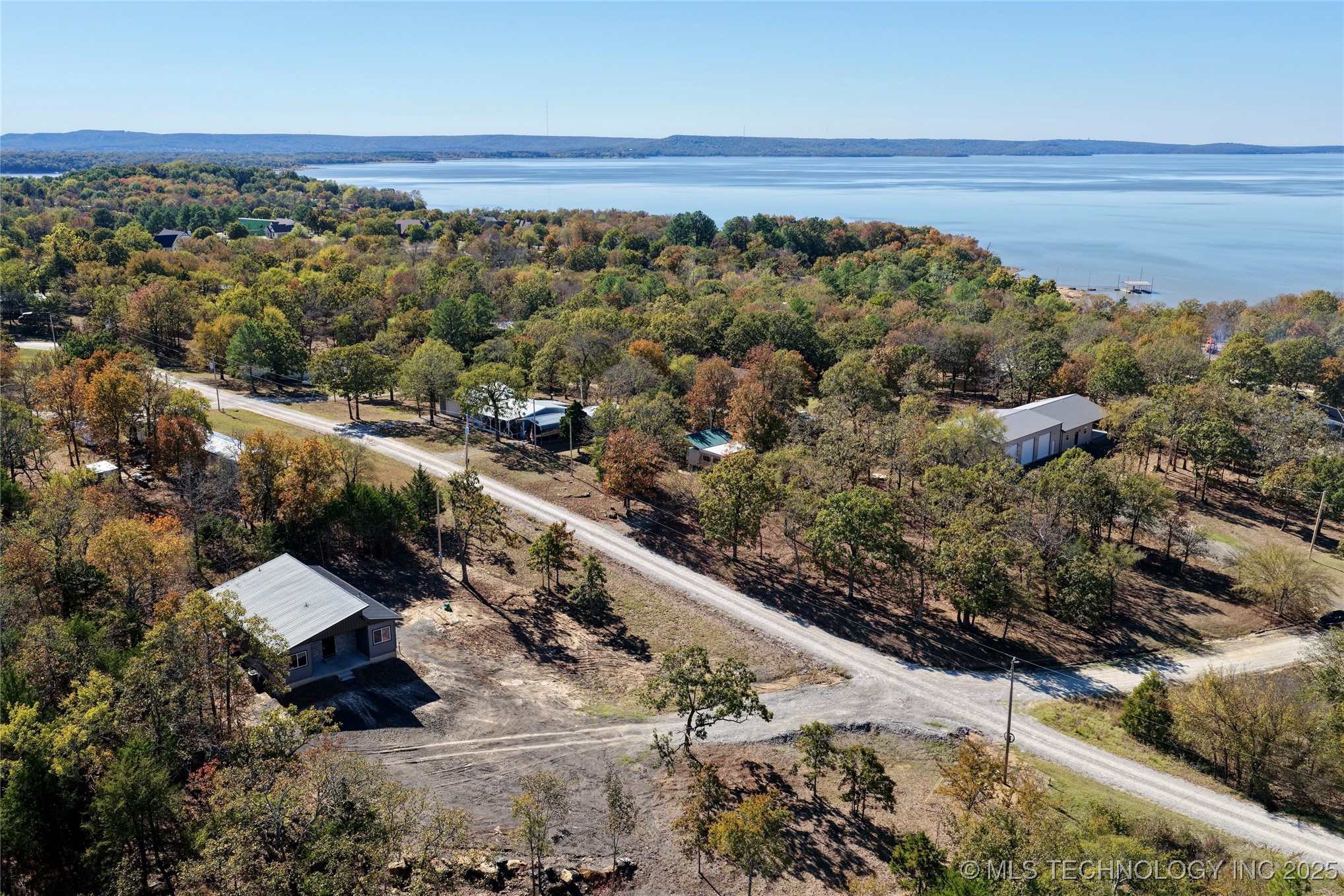 116401 S 4299 Road Property Photo 53